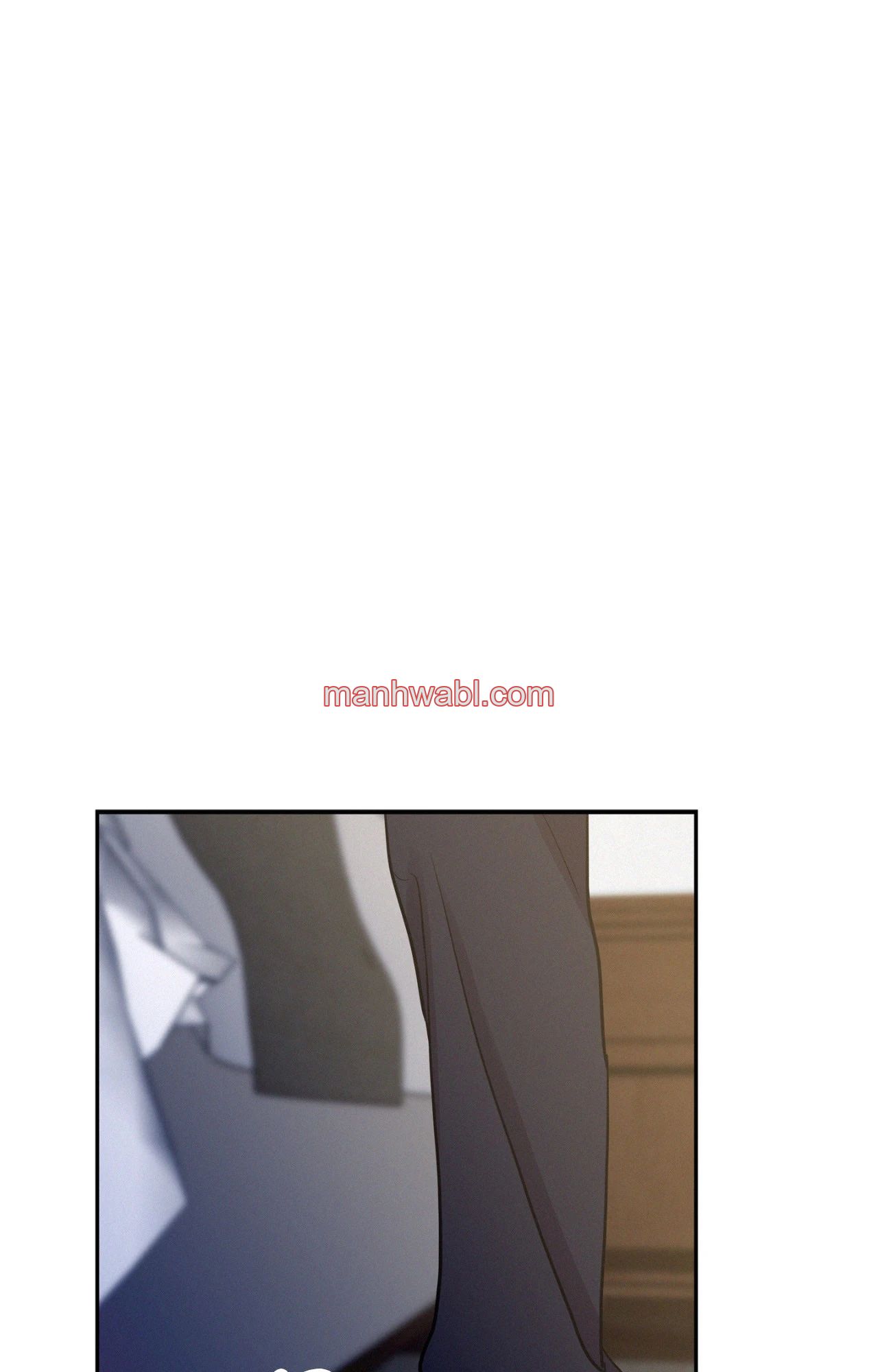 On Ward - Capítulo 115_2 manhwa