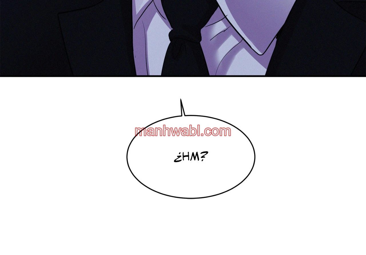 On Ward - Capítulo 115_3 manhwa