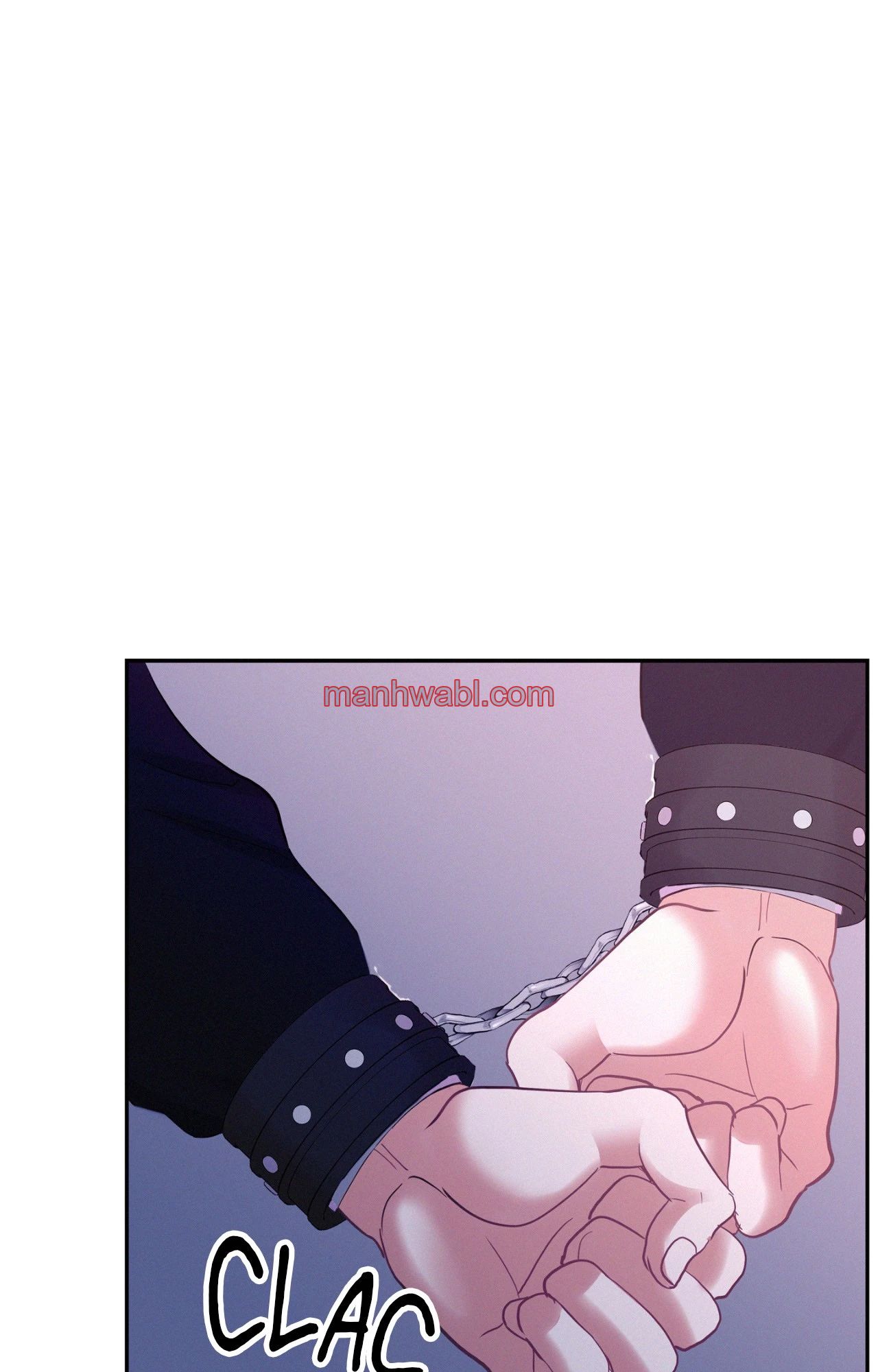 On Ward - Capítulo 115_3 manhwa