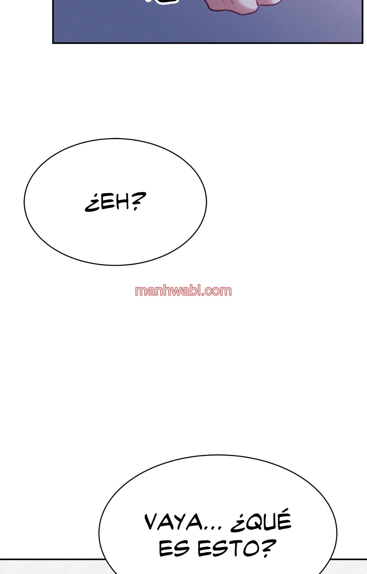 On Ward - Capítulo 115_3 manhwa