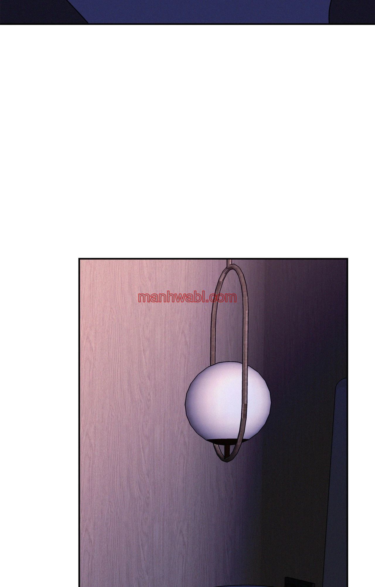 On Ward - Capítulo 115_3 manhwa