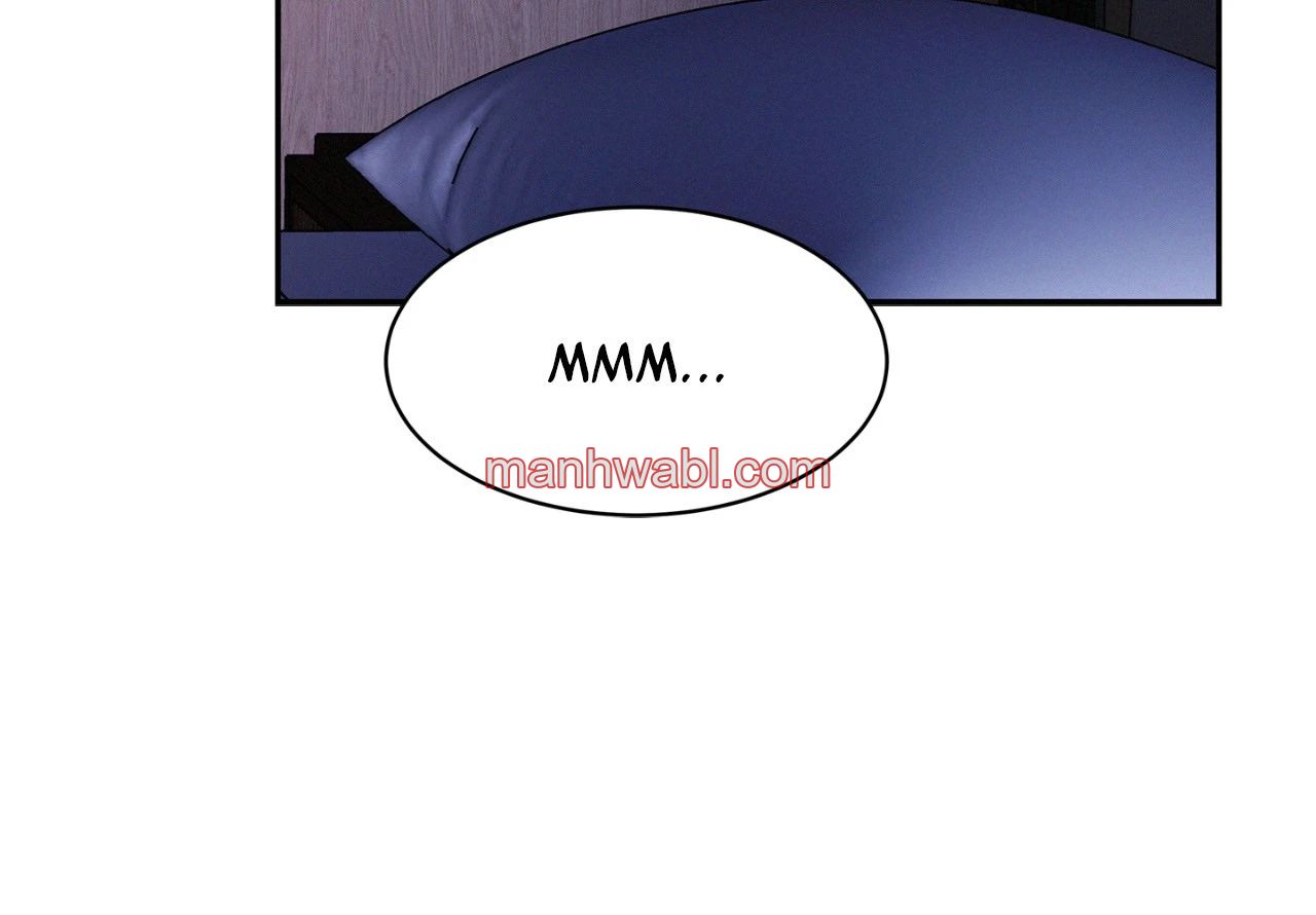 On Ward - Capítulo 115_3 manhwa