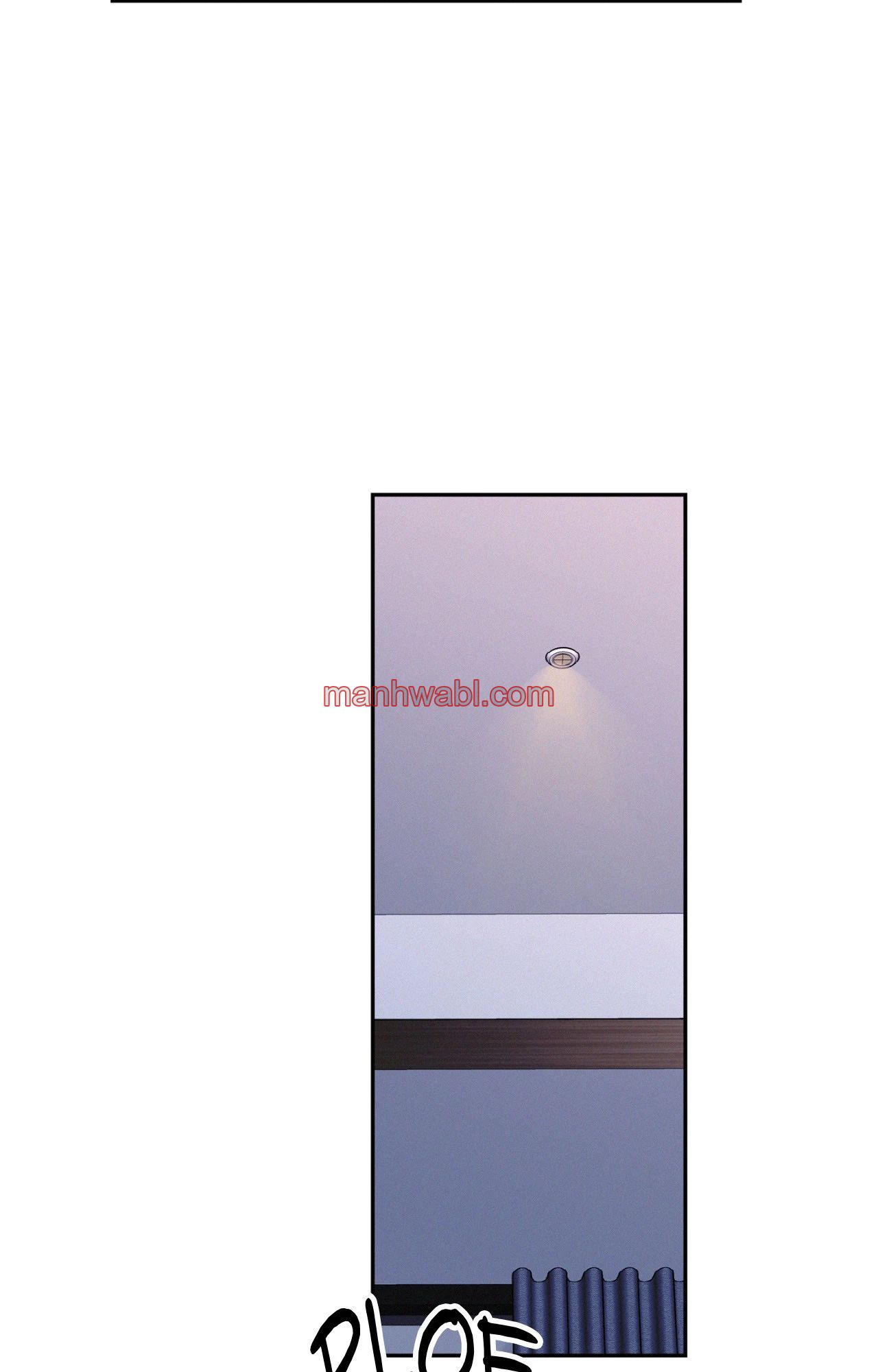 On Ward - Capítulo 115_3 manhwa