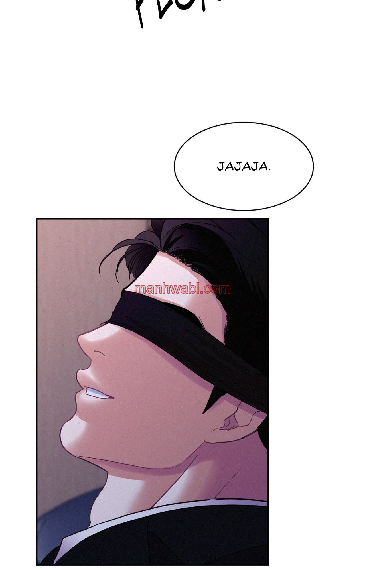 On Ward - Capítulo 115_3 manhwa
