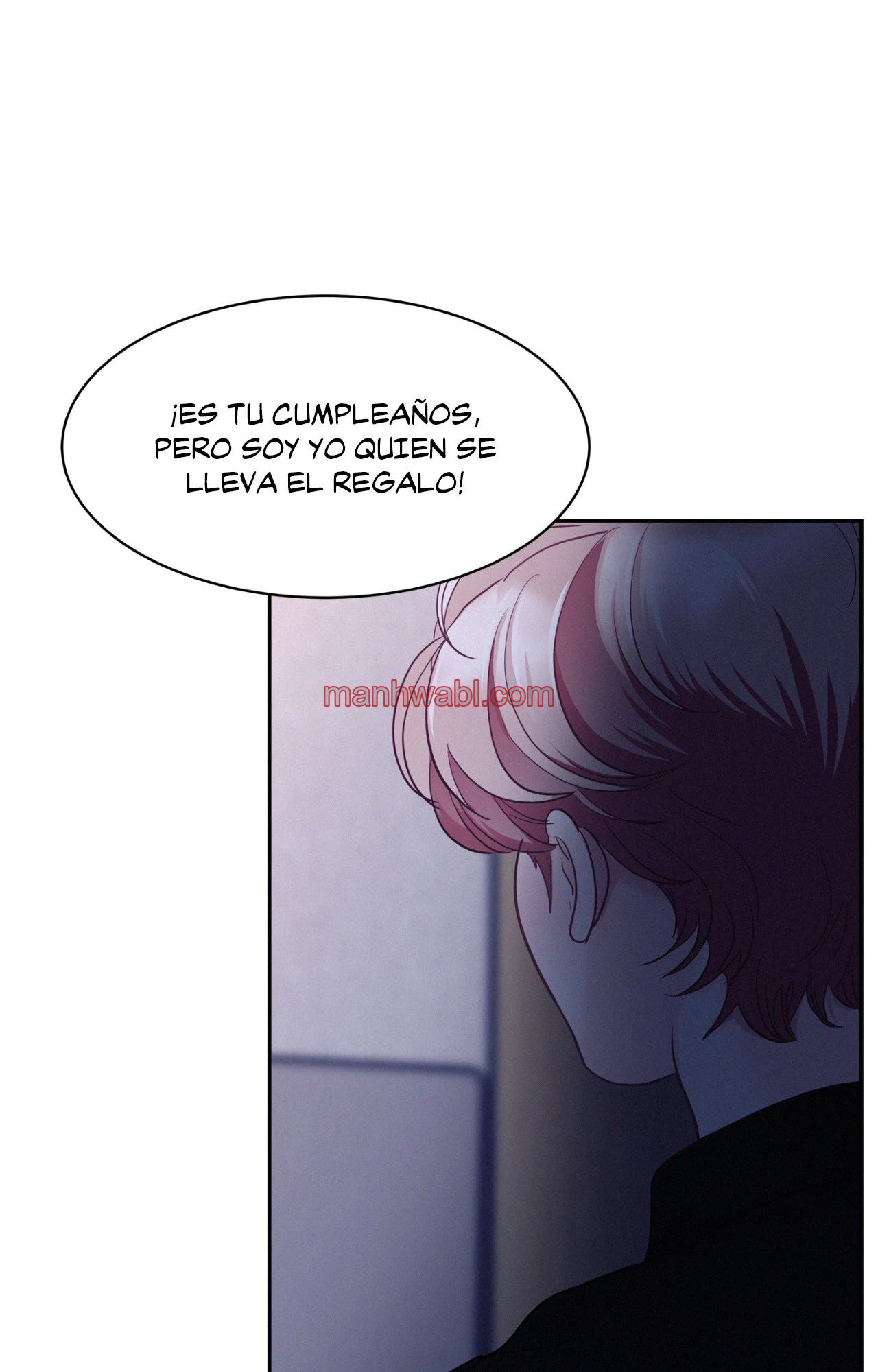 On Ward - Capítulo 115_3 manhwa
