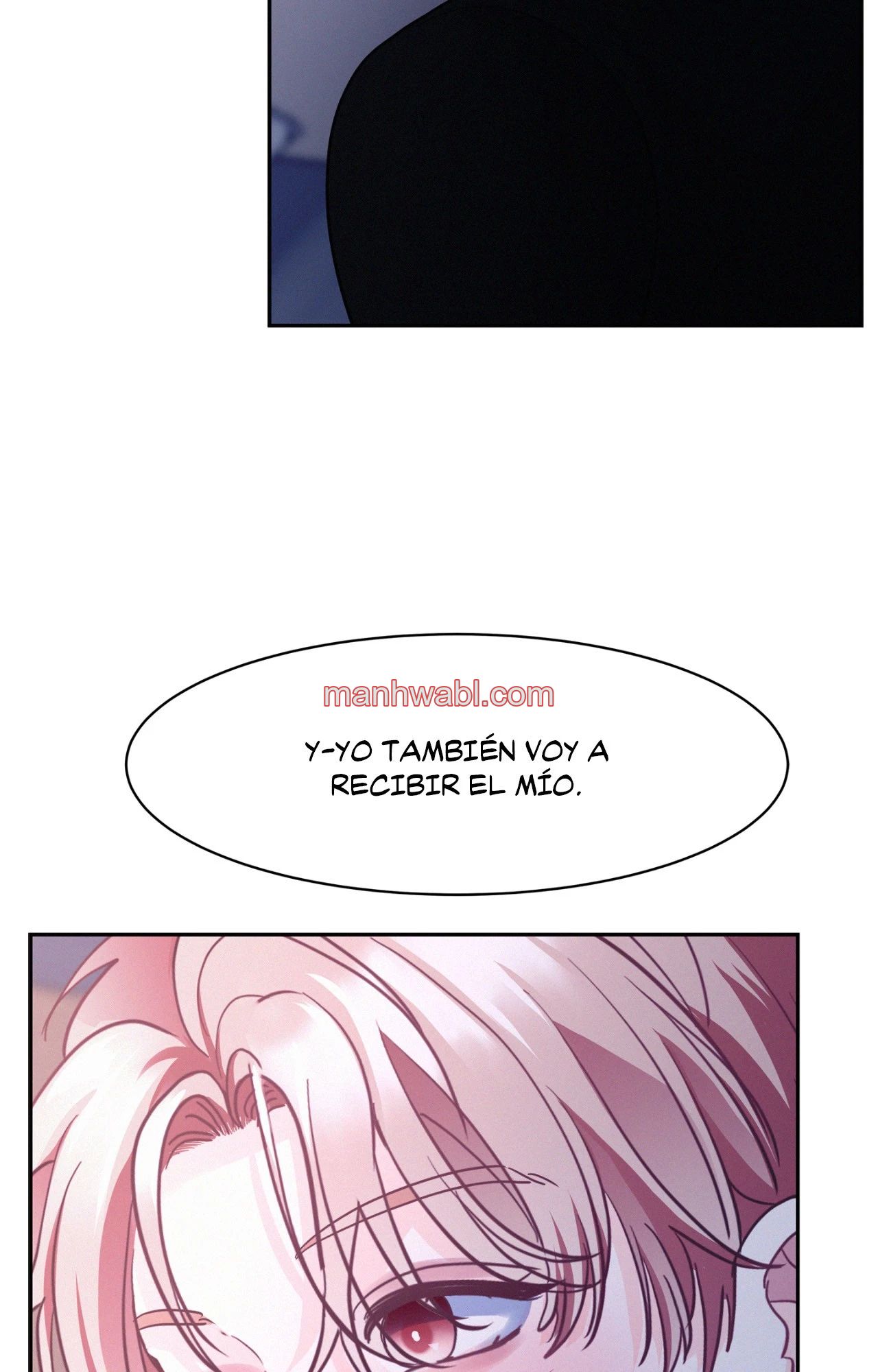 On Ward - Capítulo 115_3 manhwa