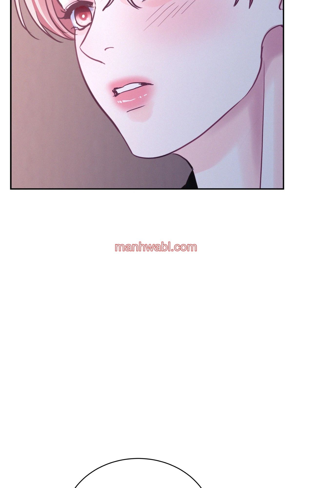 On Ward - Capítulo 115_3 manhwa