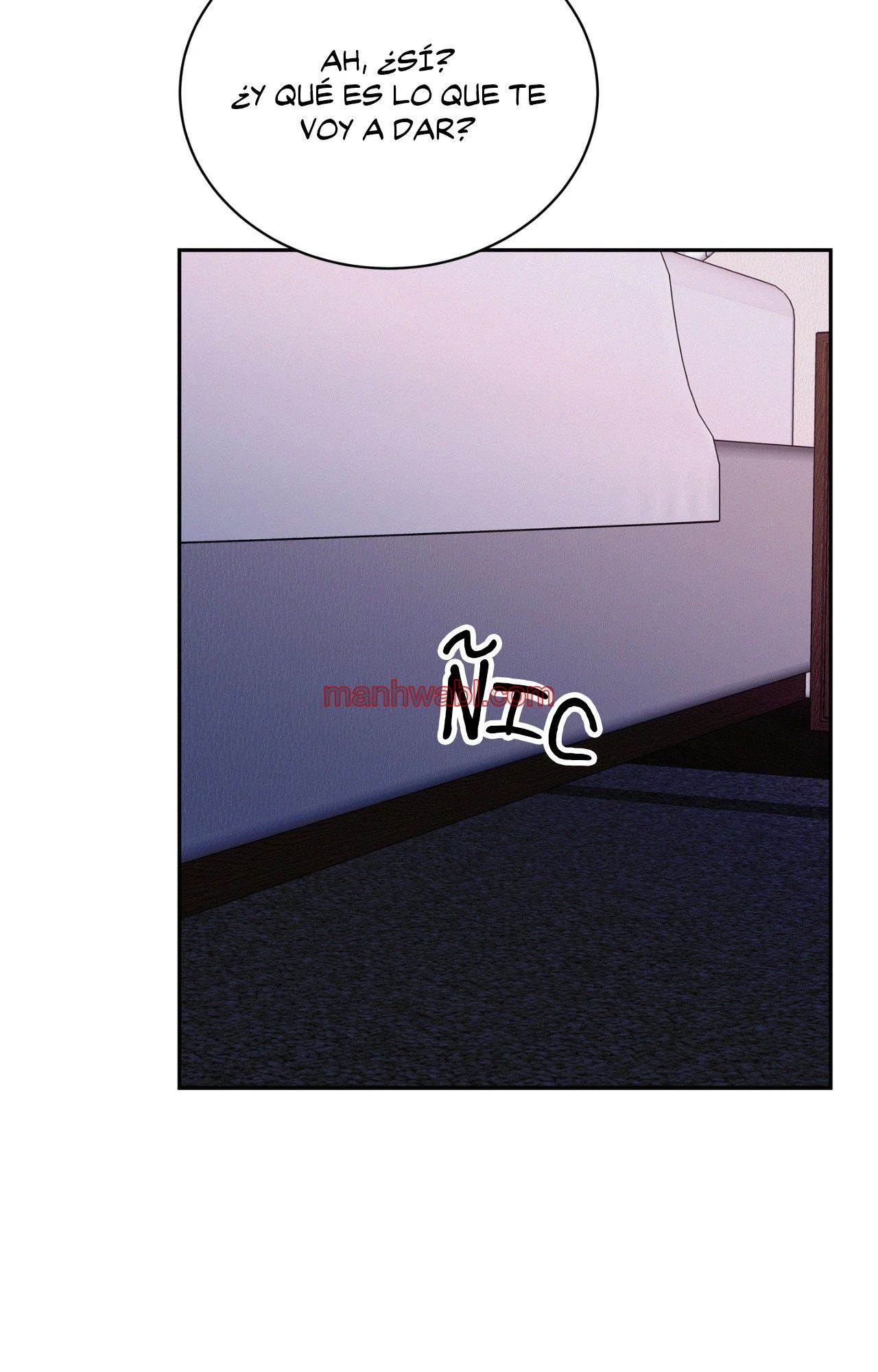 On Ward - Capítulo 115_3 manhwa