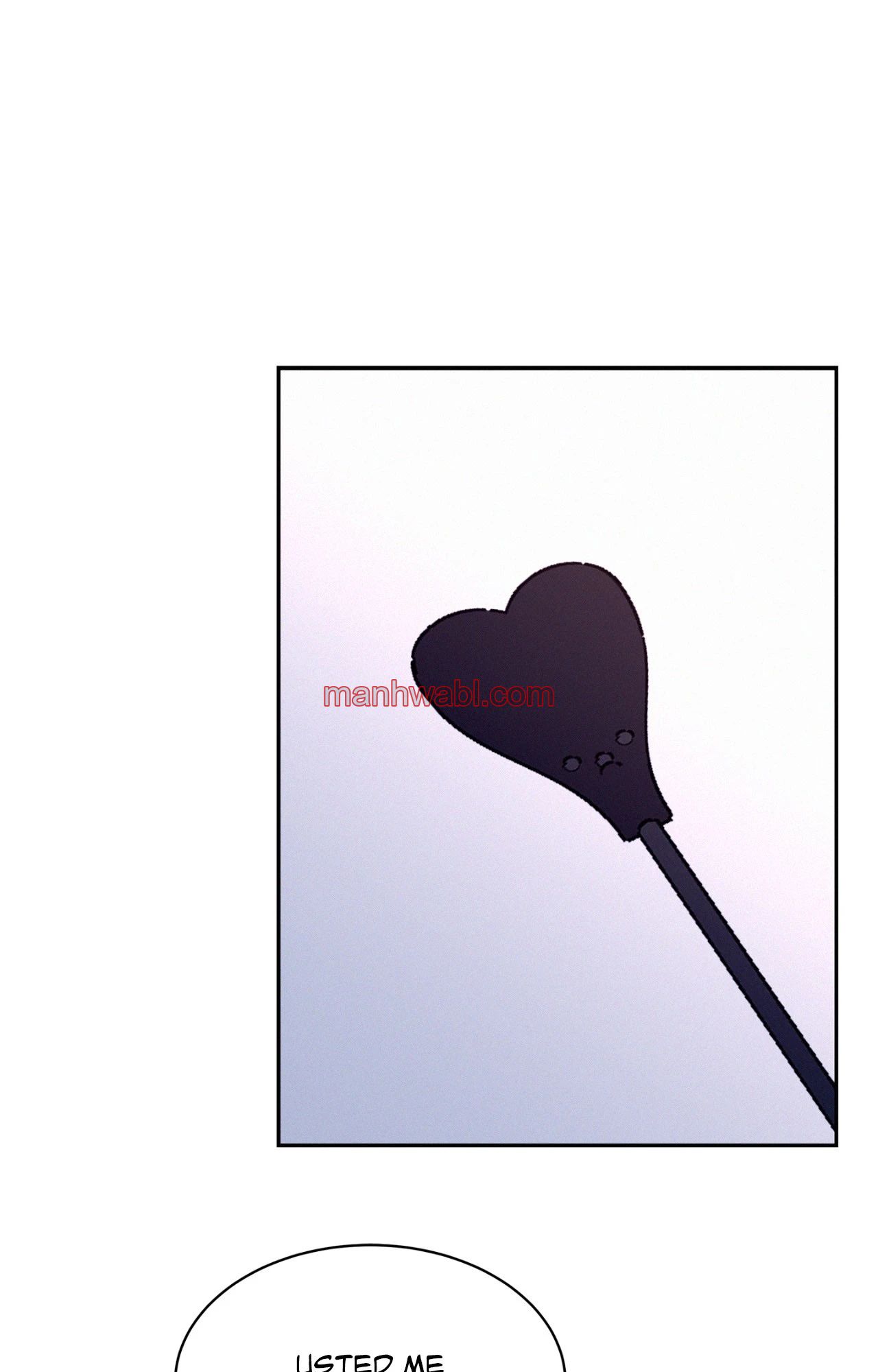 On Ward - Capítulo 115_3 manhwa