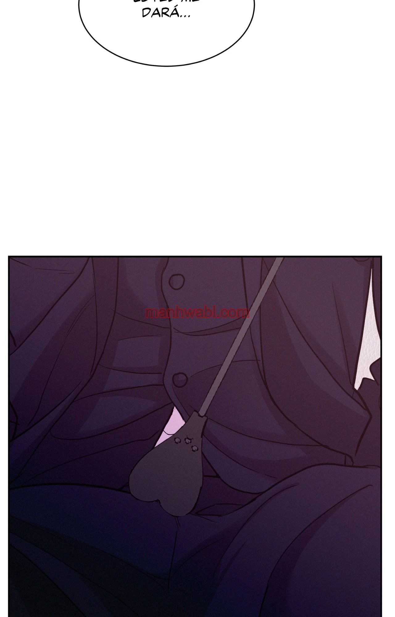 On Ward - Capítulo 115_3 manhwa