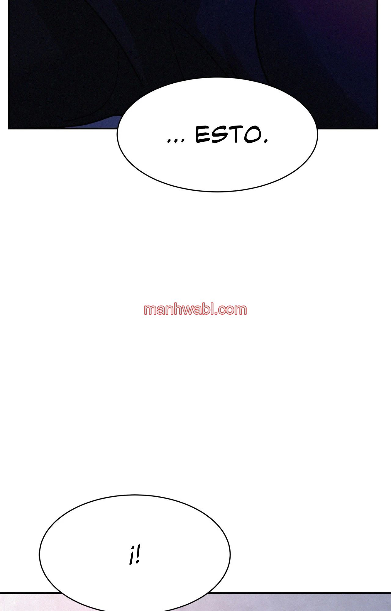 On Ward - Capítulo 115_3 manhwa