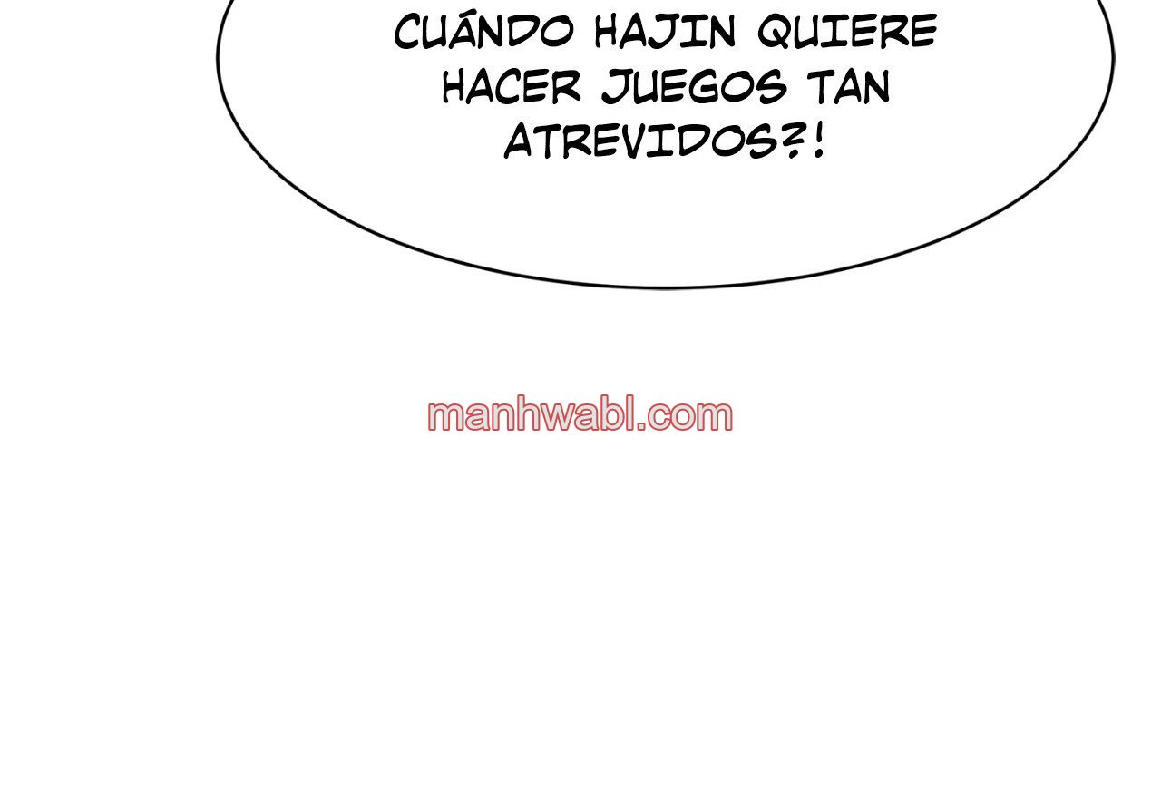 On Ward - Capítulo 115_3 manhwa