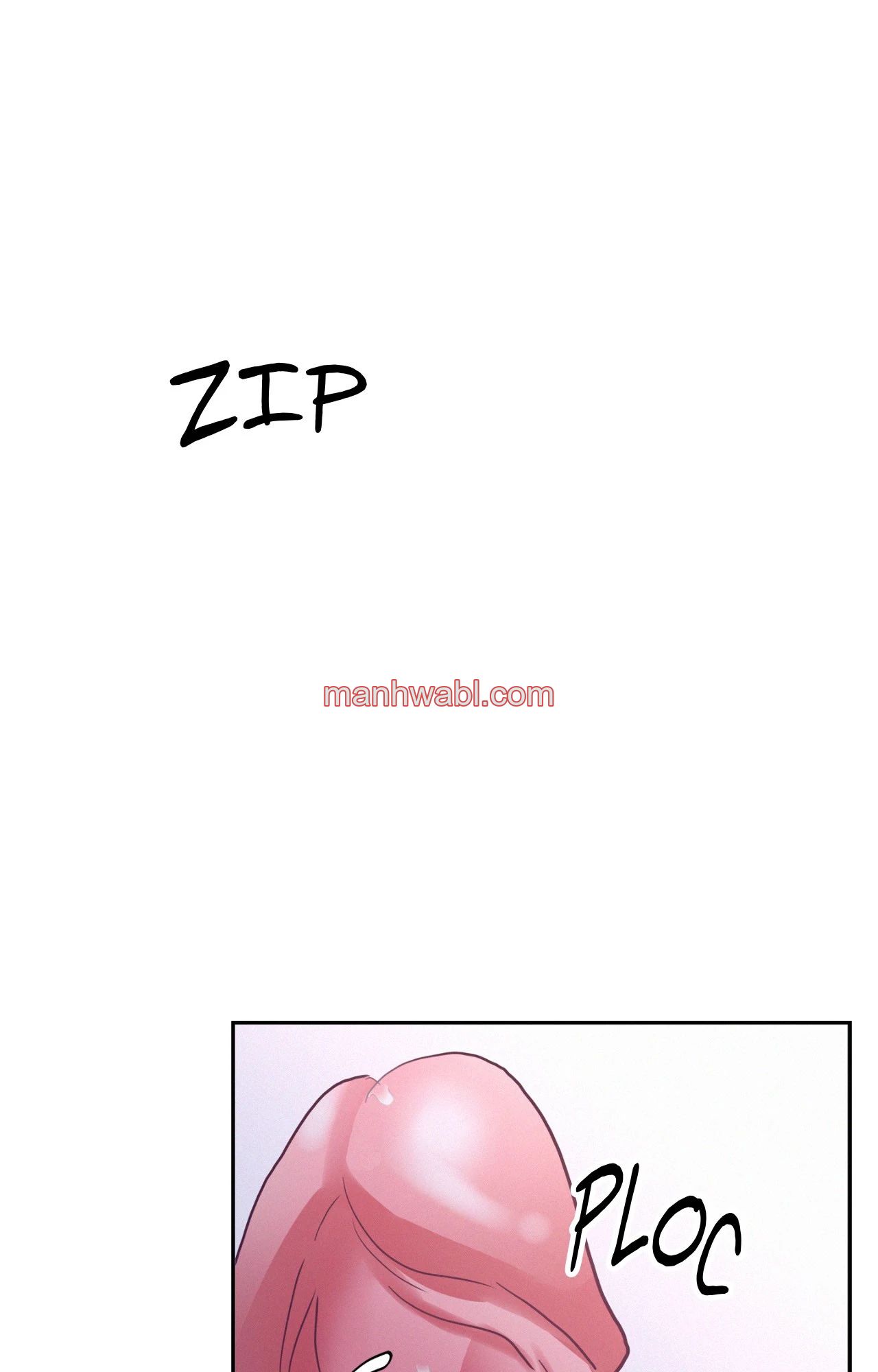 On Ward - Capítulo 115_3 manhwa