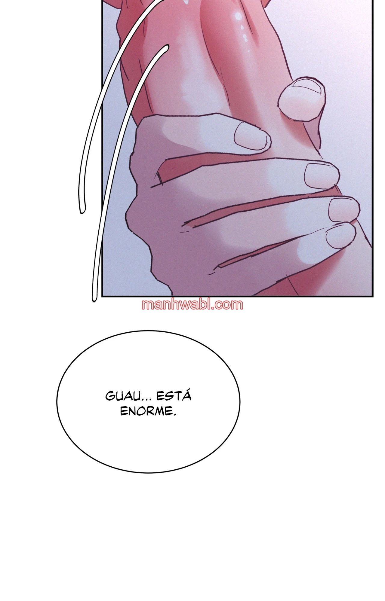 On Ward - Capítulo 115_3 manhwa