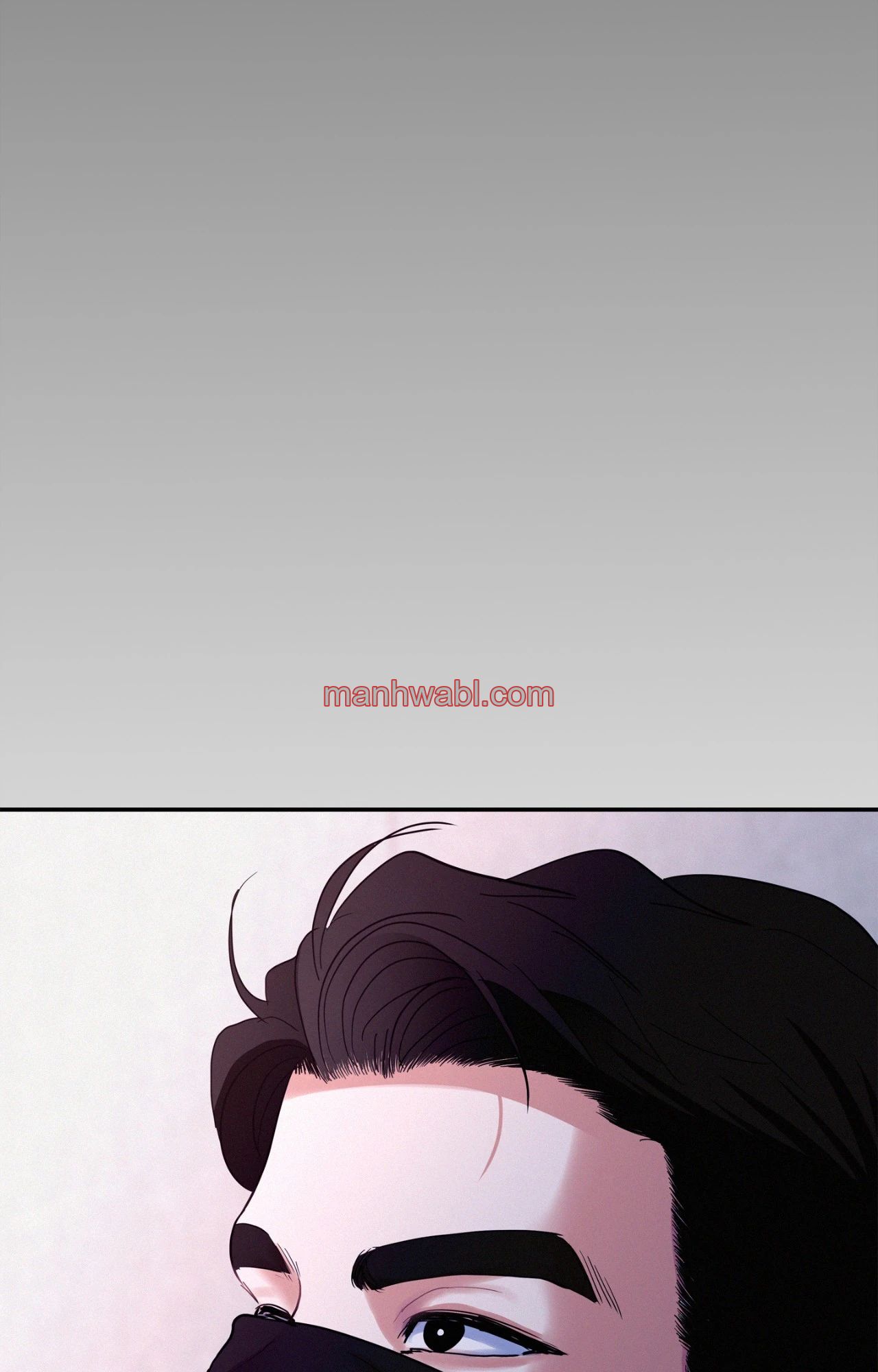 On Ward - Capítulo 116 manhwa