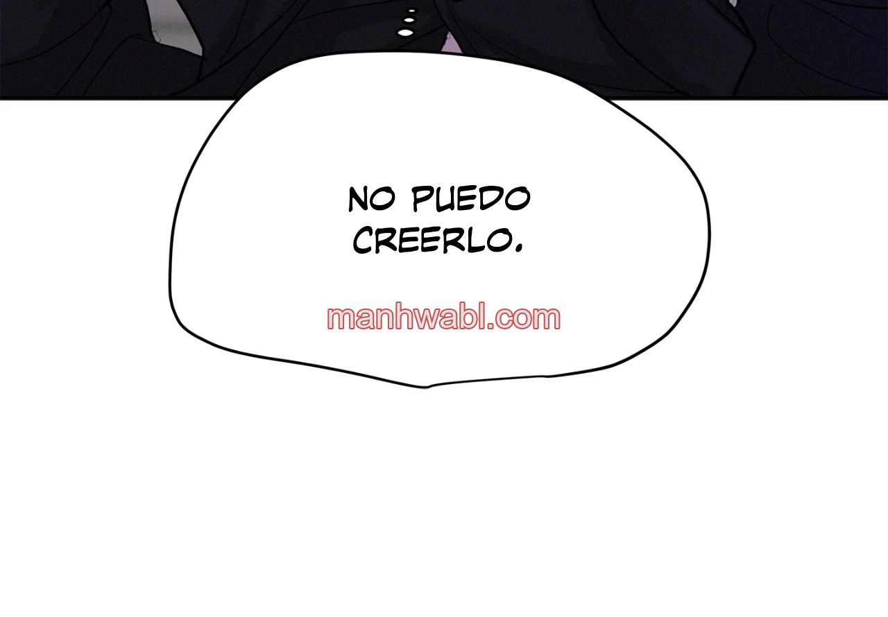 On Ward - Capítulo 116 manhwa