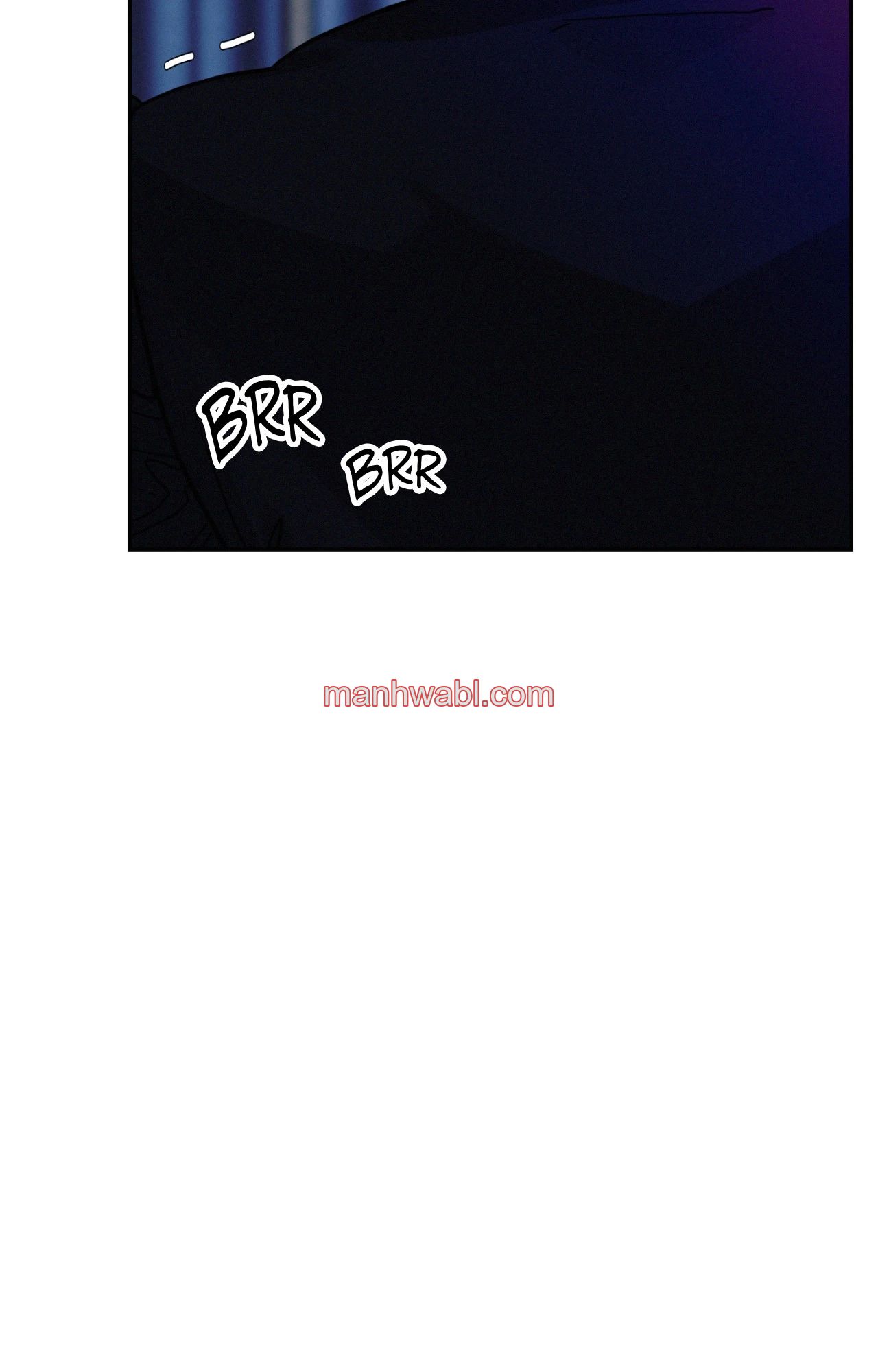 On Ward - Capítulo 116 manhwa