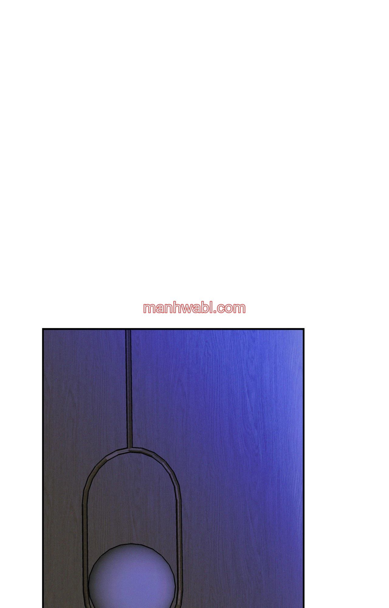 On Ward - Capítulo 116 manhwa