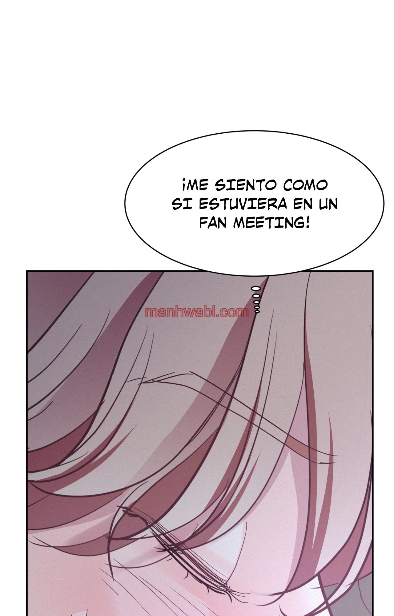 On Ward - Capítulo 116 manhwa