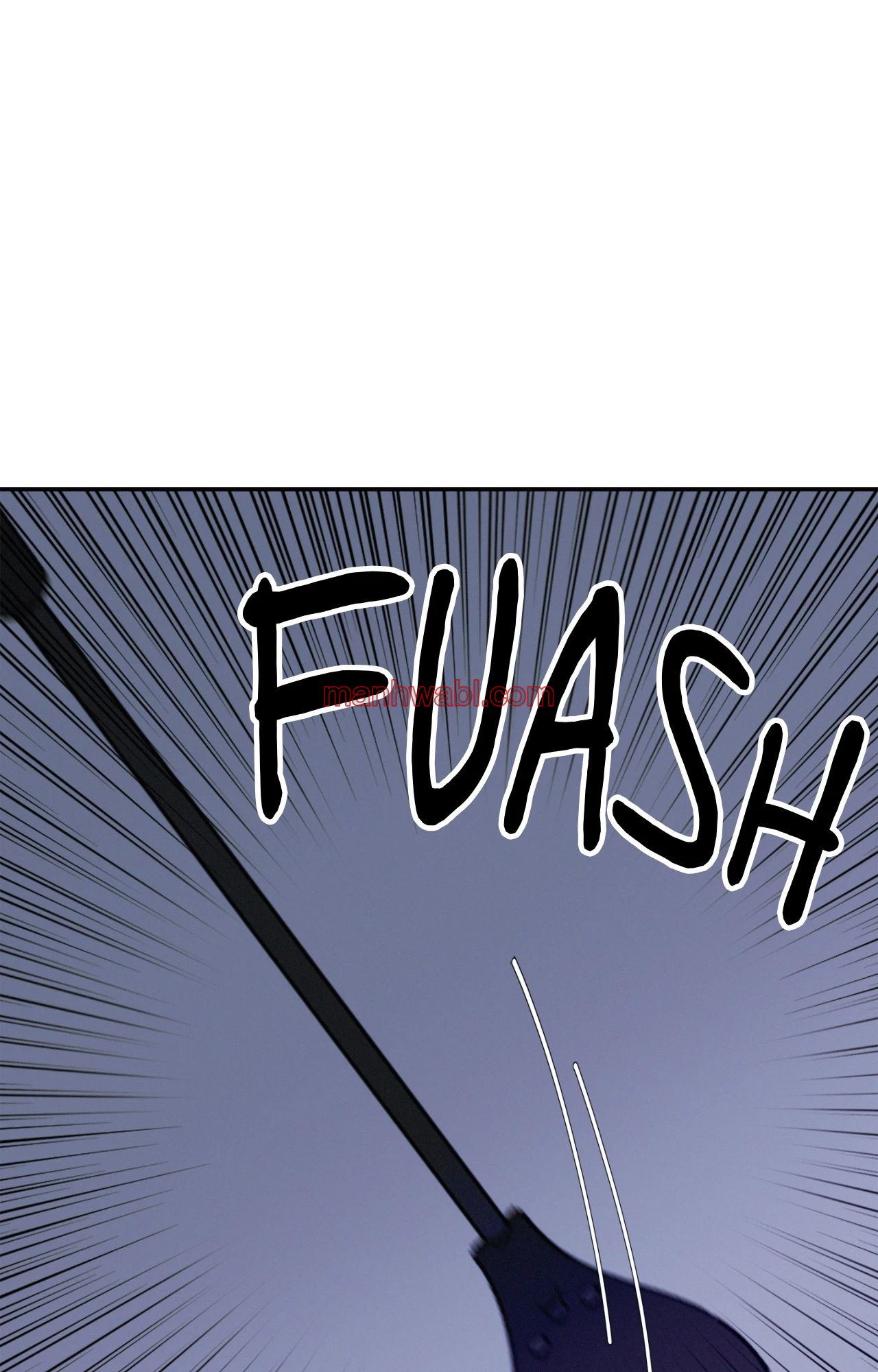 On Ward - Capítulo 116 manhwa