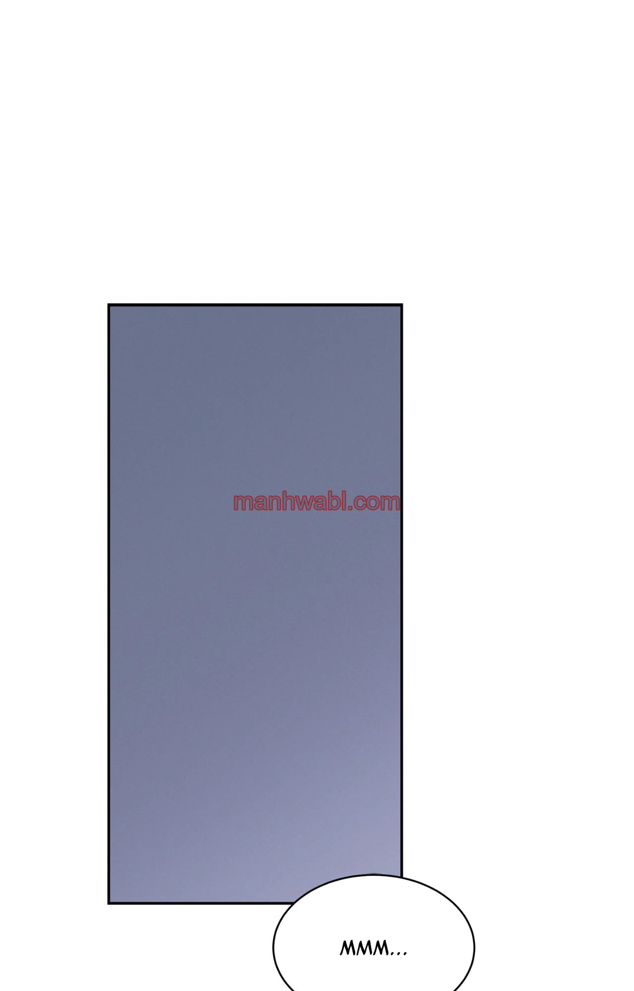 On Ward - Capítulo 116_2 manhwa