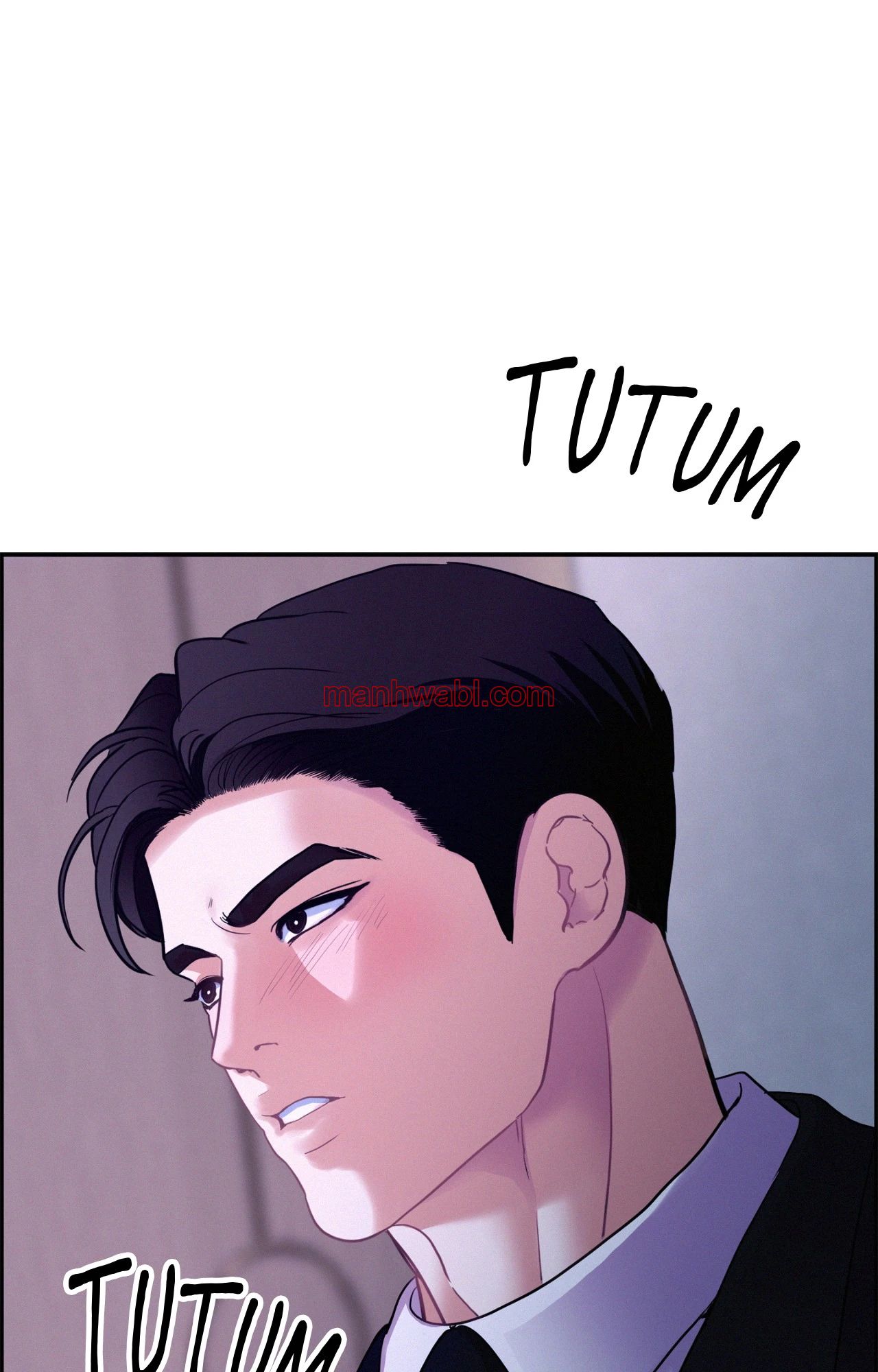 On Ward - Capítulo 116_2 manhwa