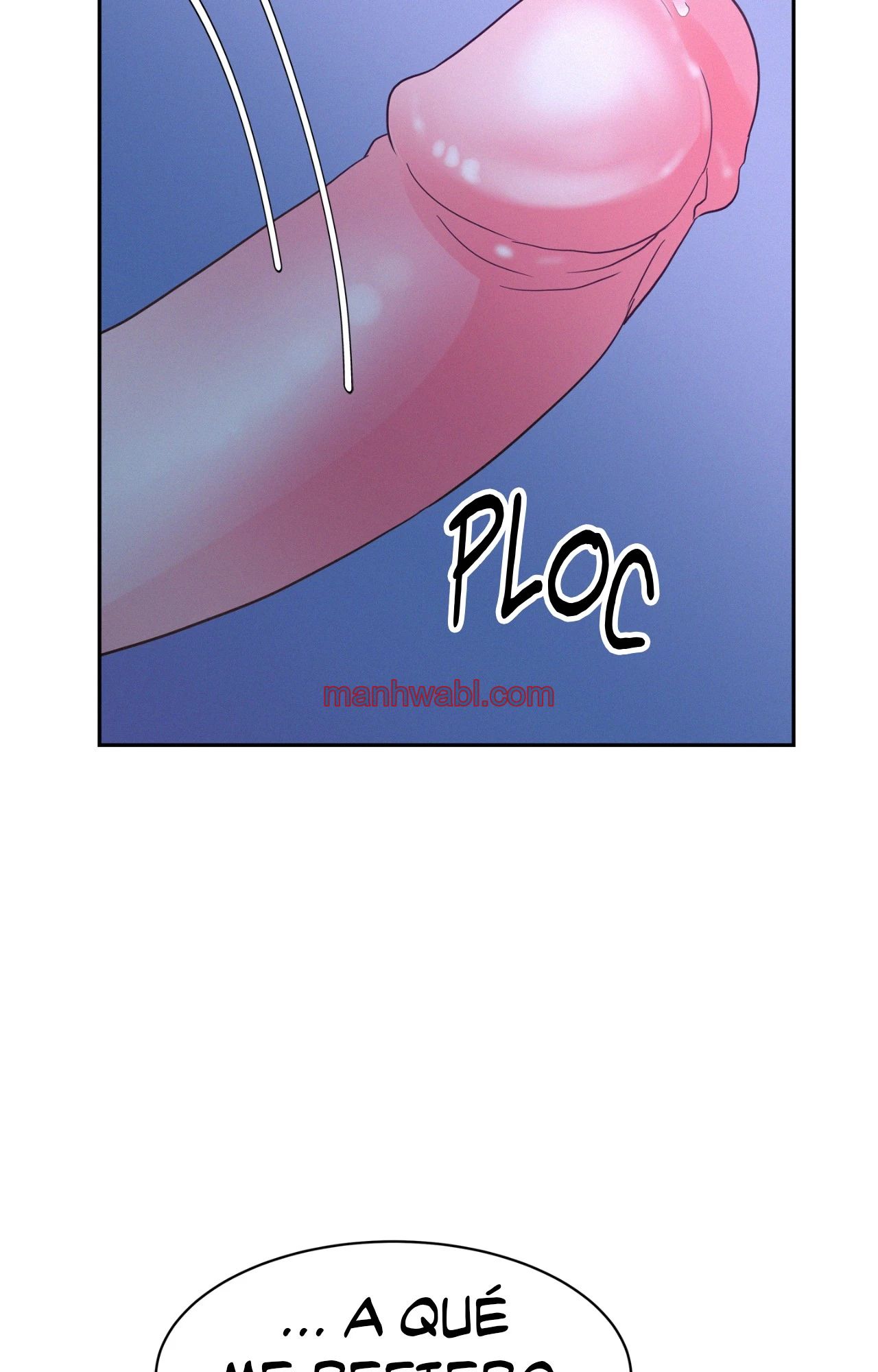 On Ward - Capítulo 116_2 manhwa