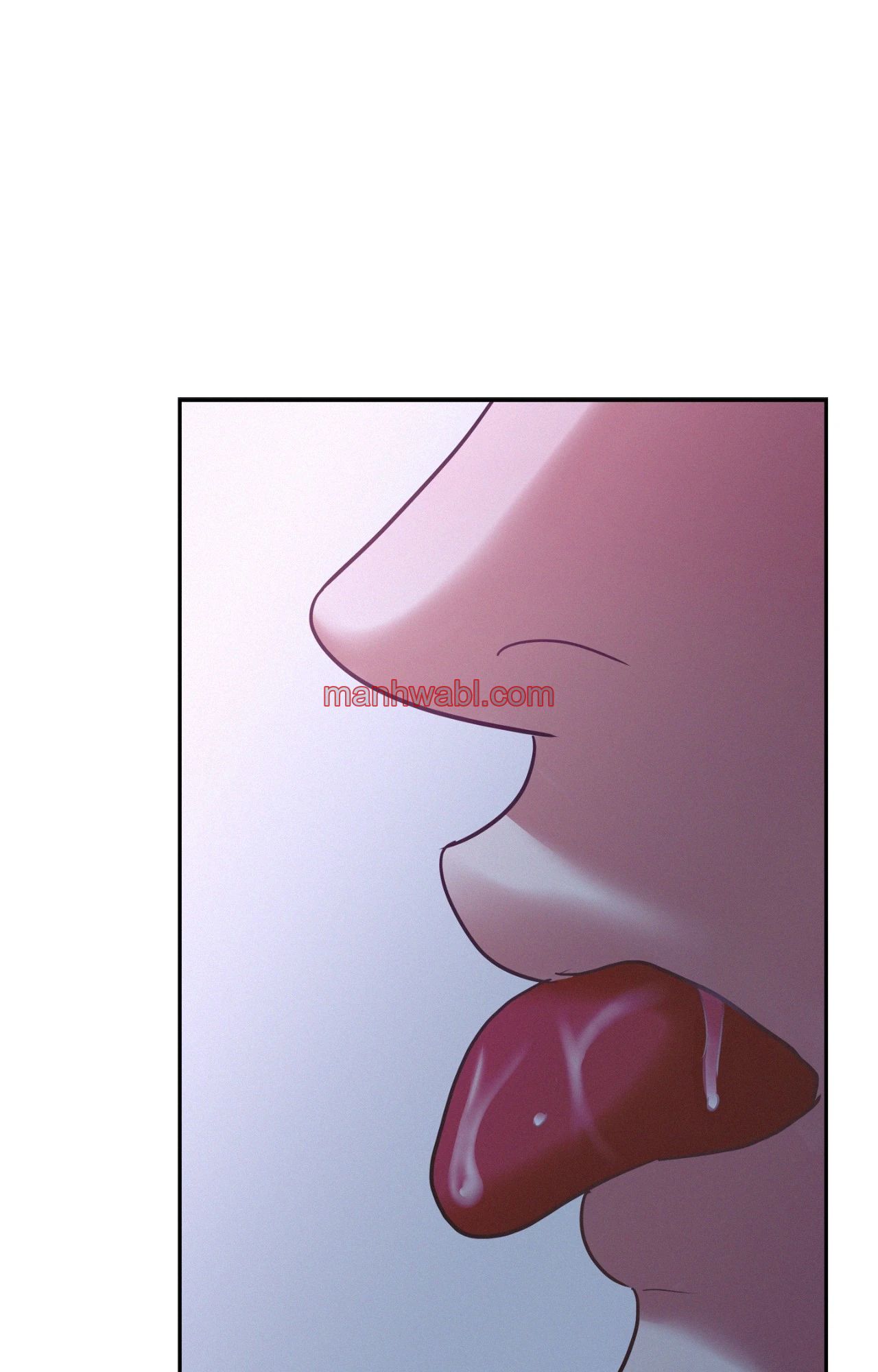 On Ward - Capítulo 116_2 manhwa