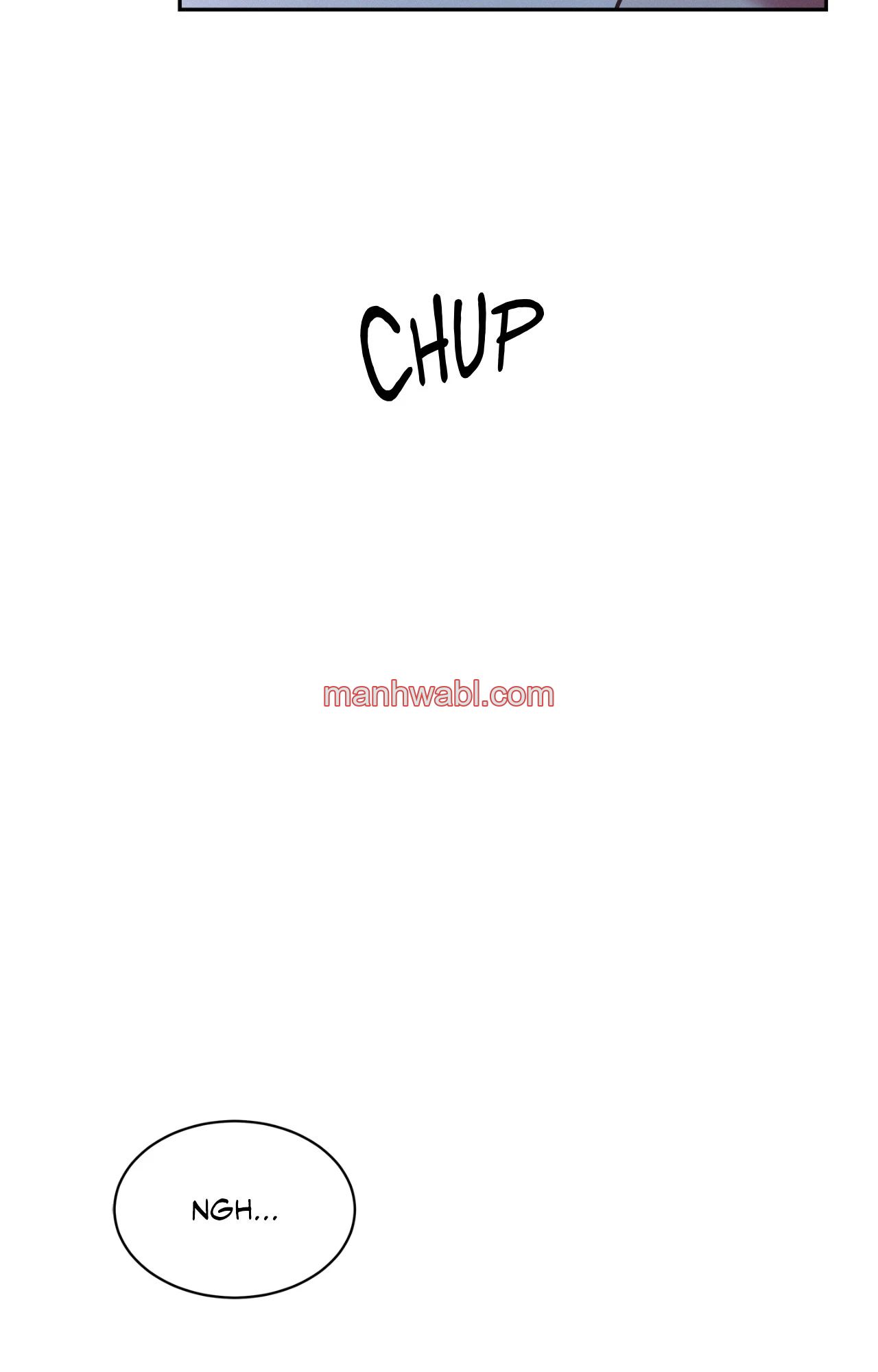 On Ward - Capítulo 116_2 manhwa