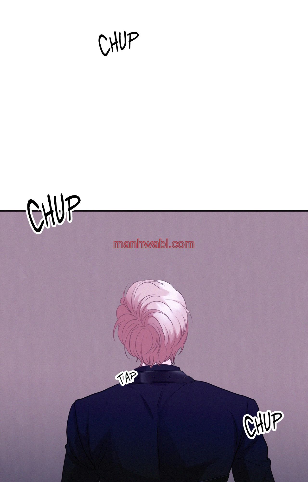 On Ward - Capítulo 116_2 manhwa