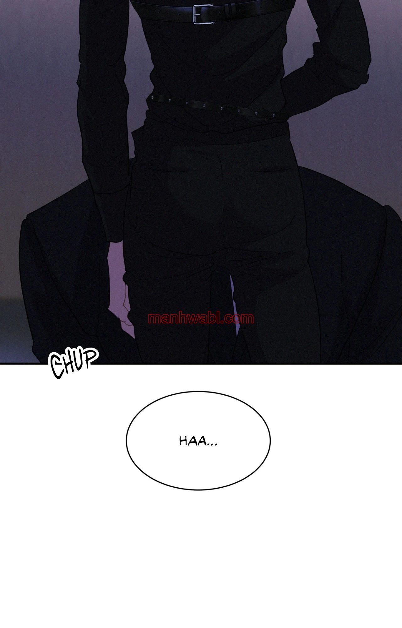 On Ward - Capítulo 116_2 manhwa