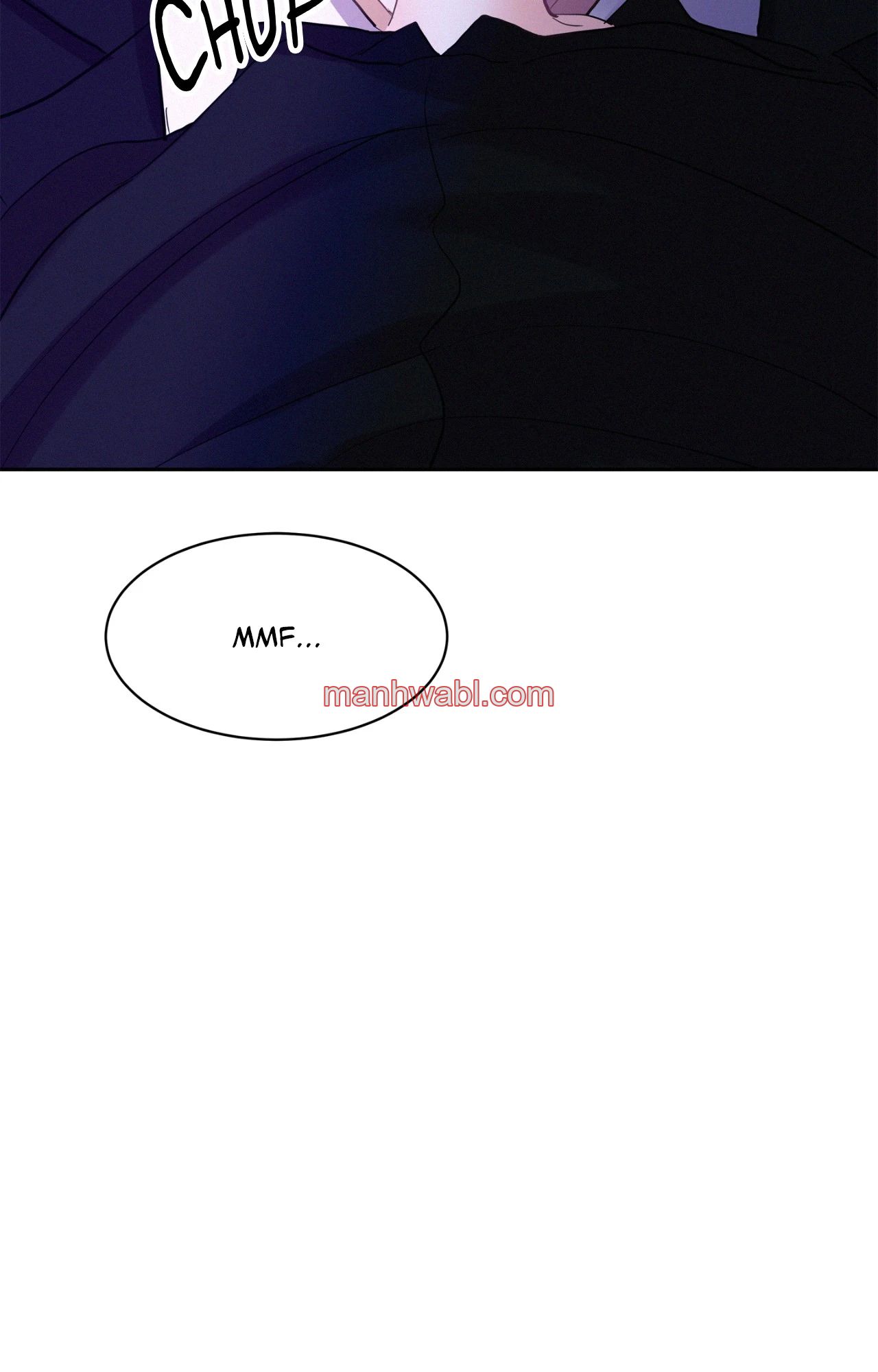 On Ward - Capítulo 116_2 manhwa