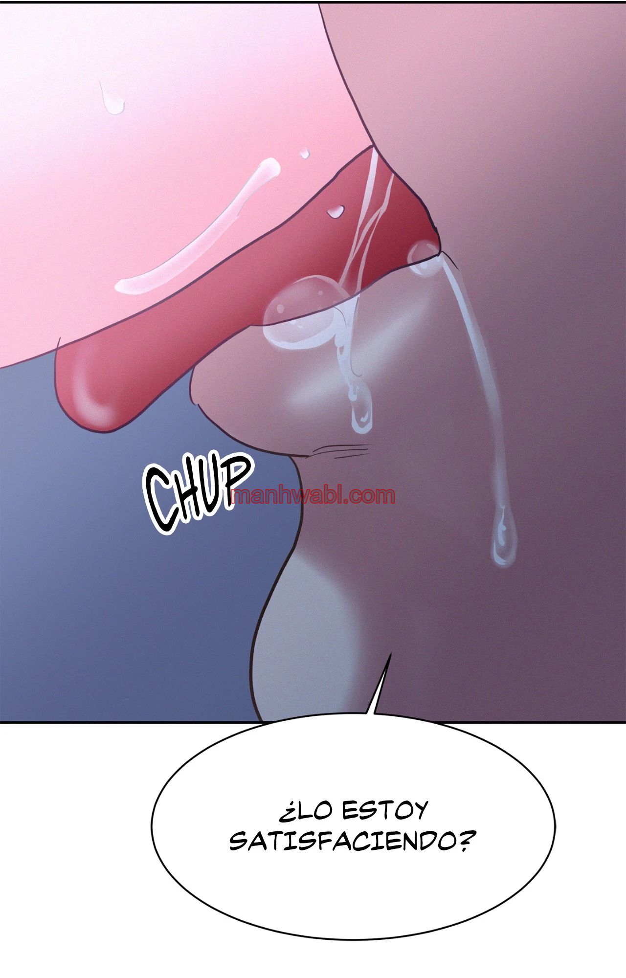 On Ward - Capítulo 116_2 manhwa