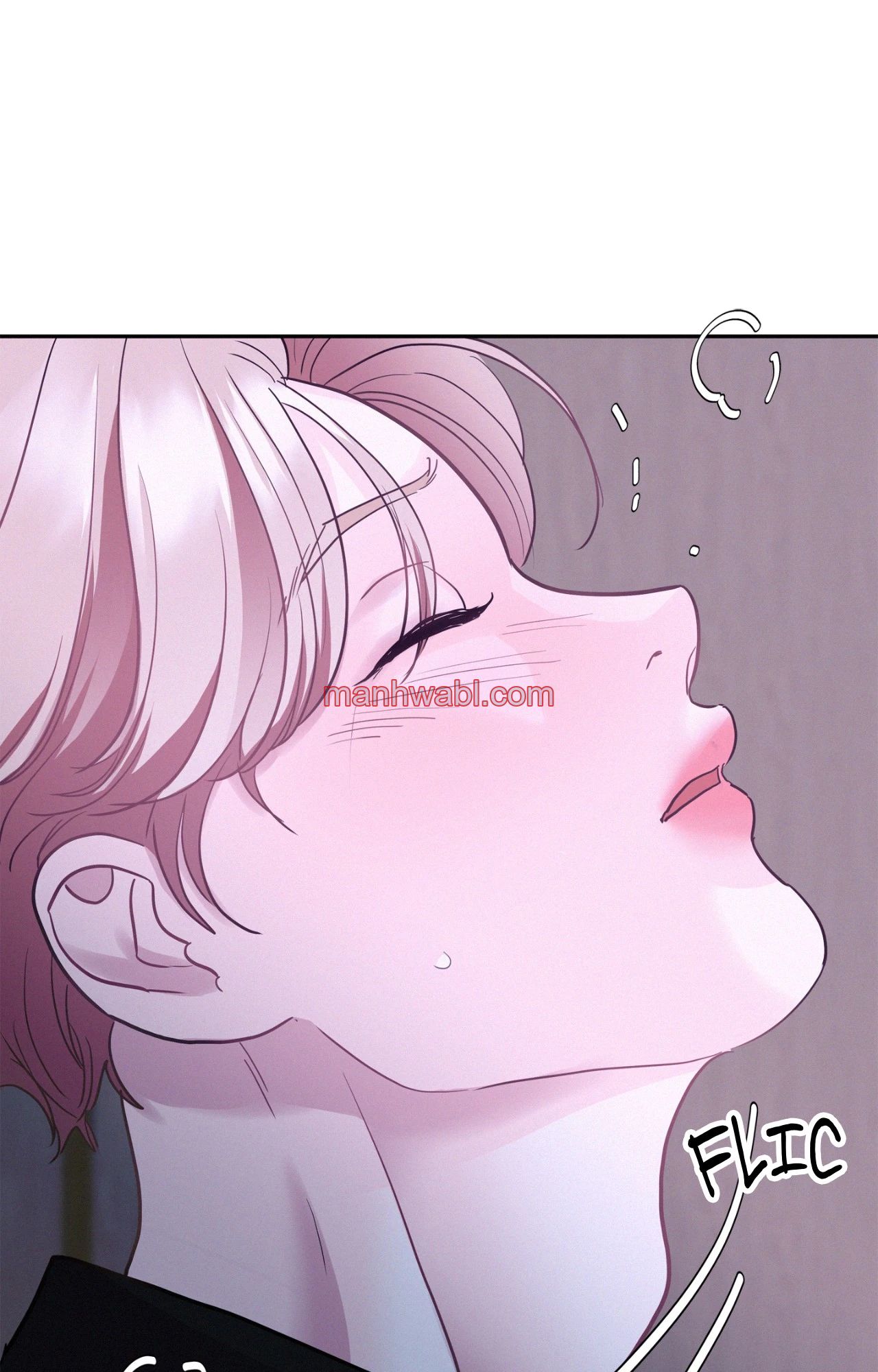 On Ward - Capítulo 116_2 manhwa