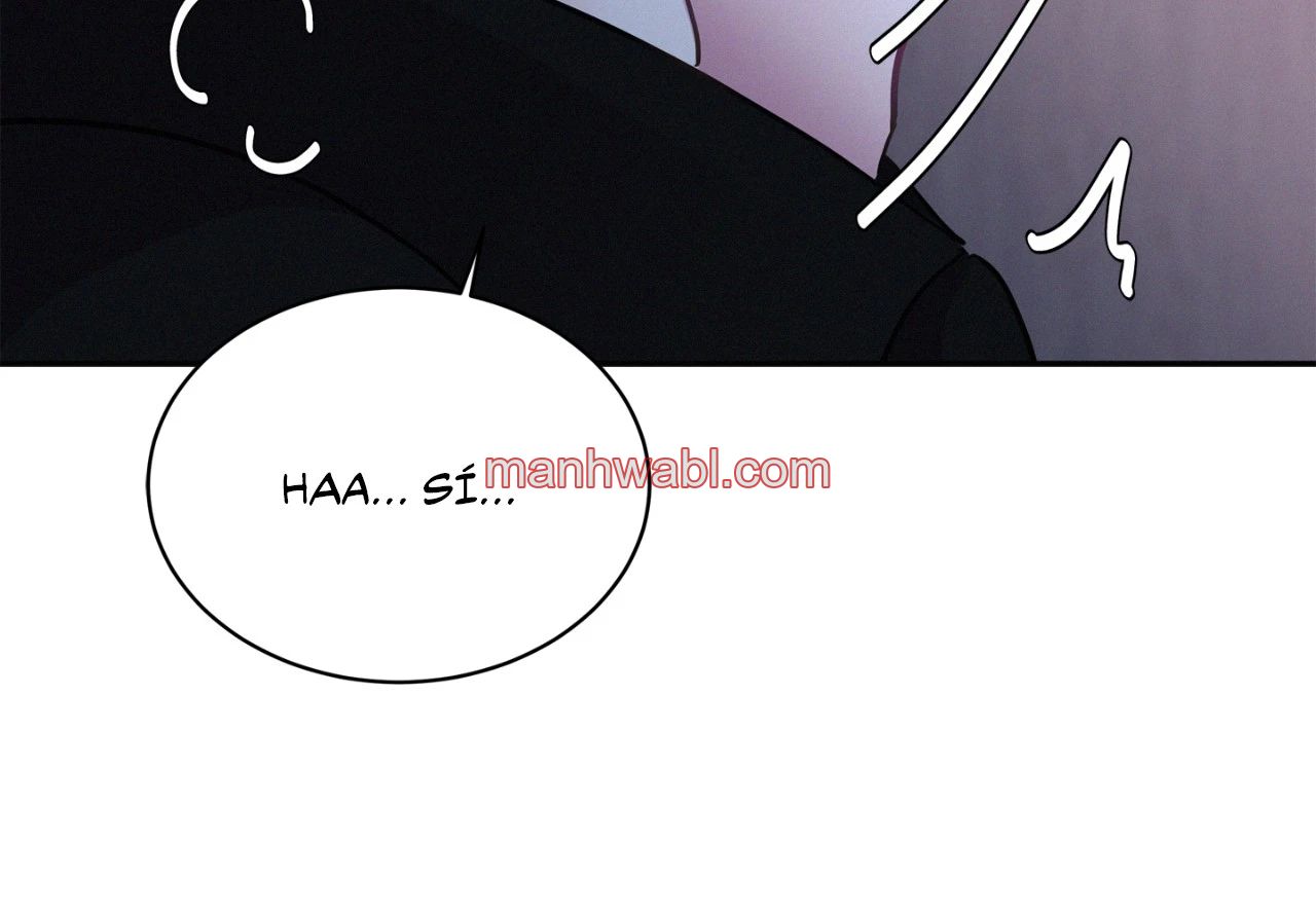 On Ward - Capítulo 116_2 manhwa