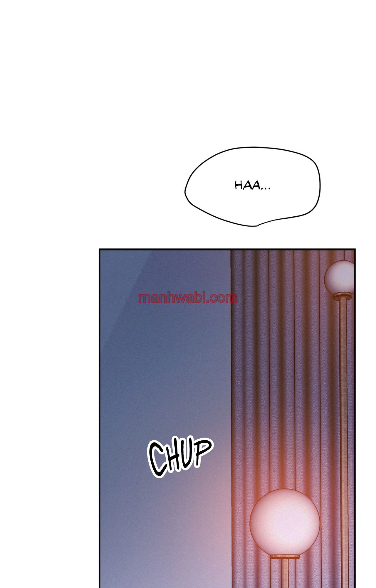 On Ward - Capítulo 116_2 manhwa