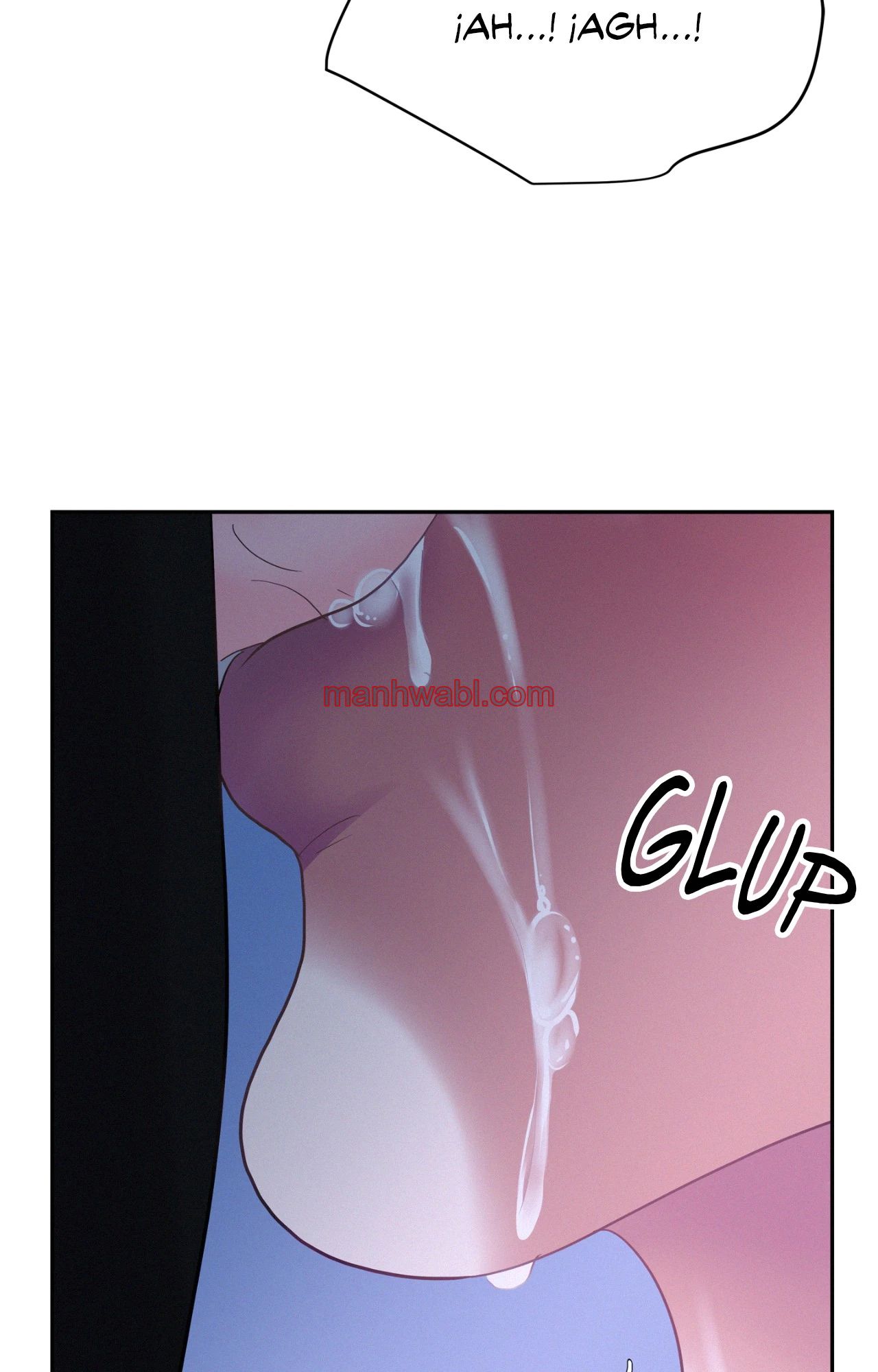 On Ward - Capítulo 116_2 manhwa