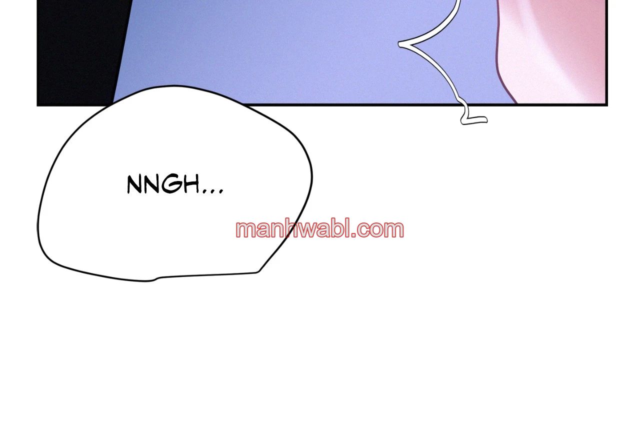 On Ward - Capítulo 116_2 manhwa