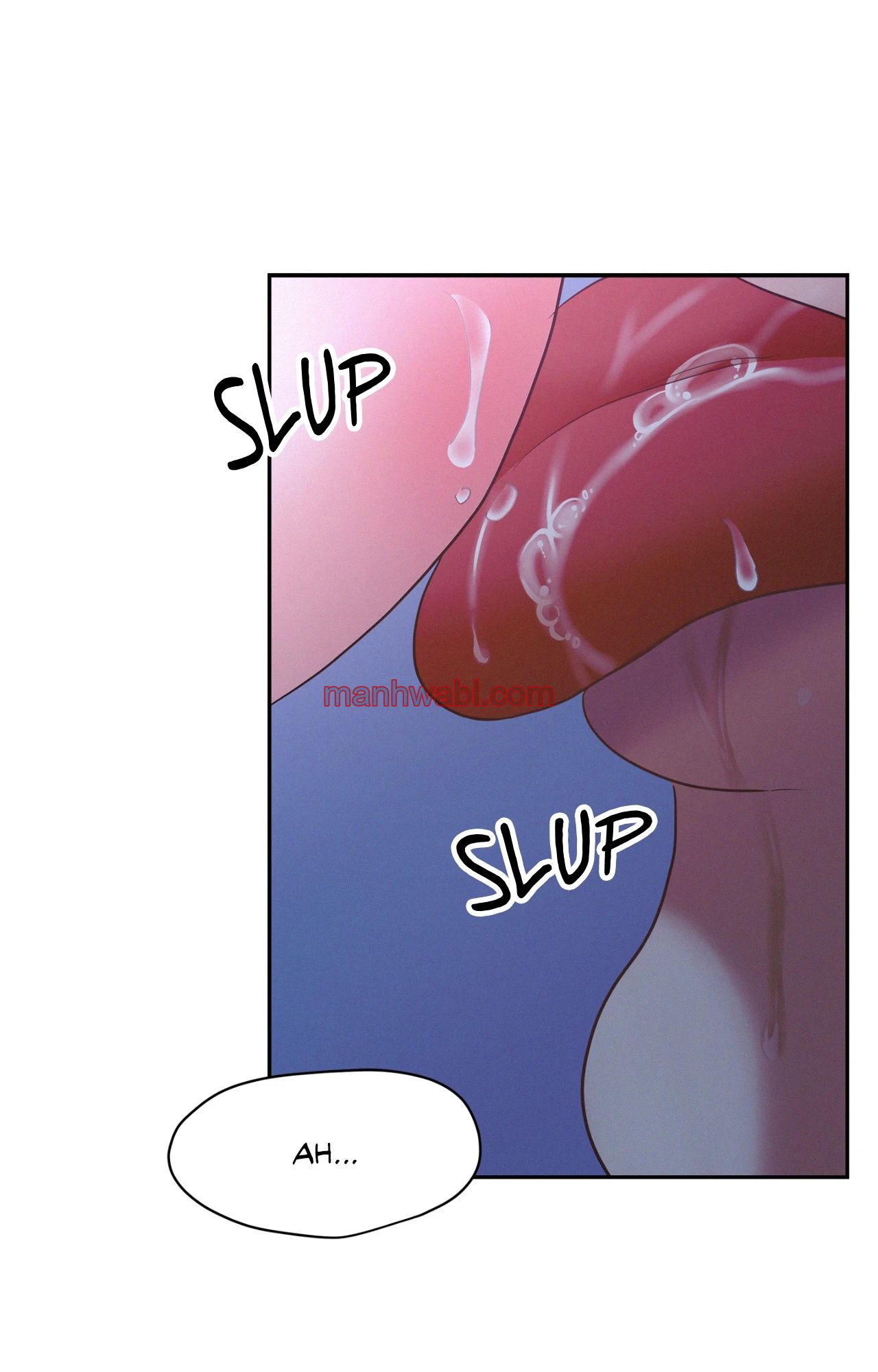 On Ward - Capítulo 116_2 manhwa