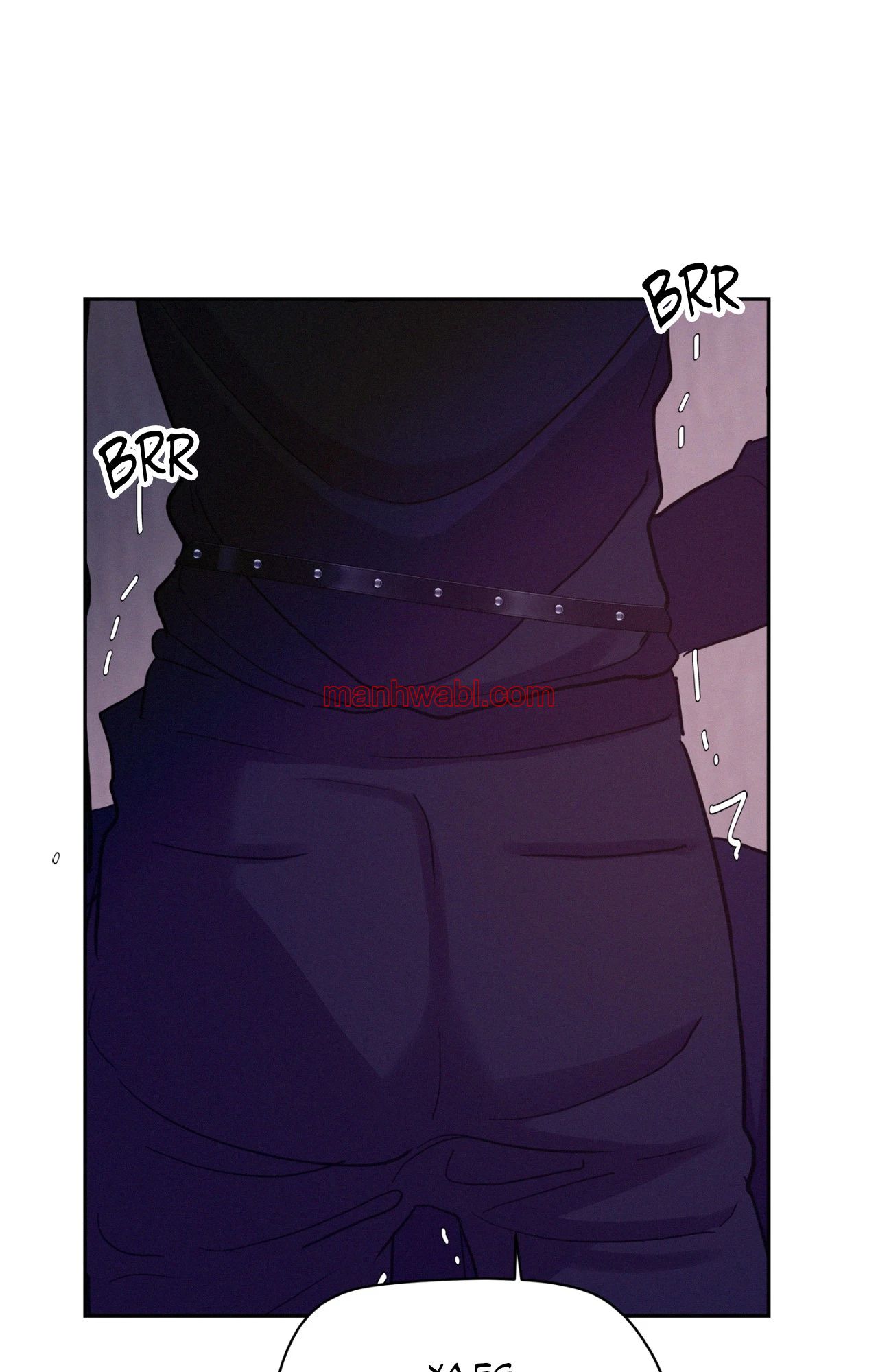 On Ward - Capítulo 116_2 manhwa