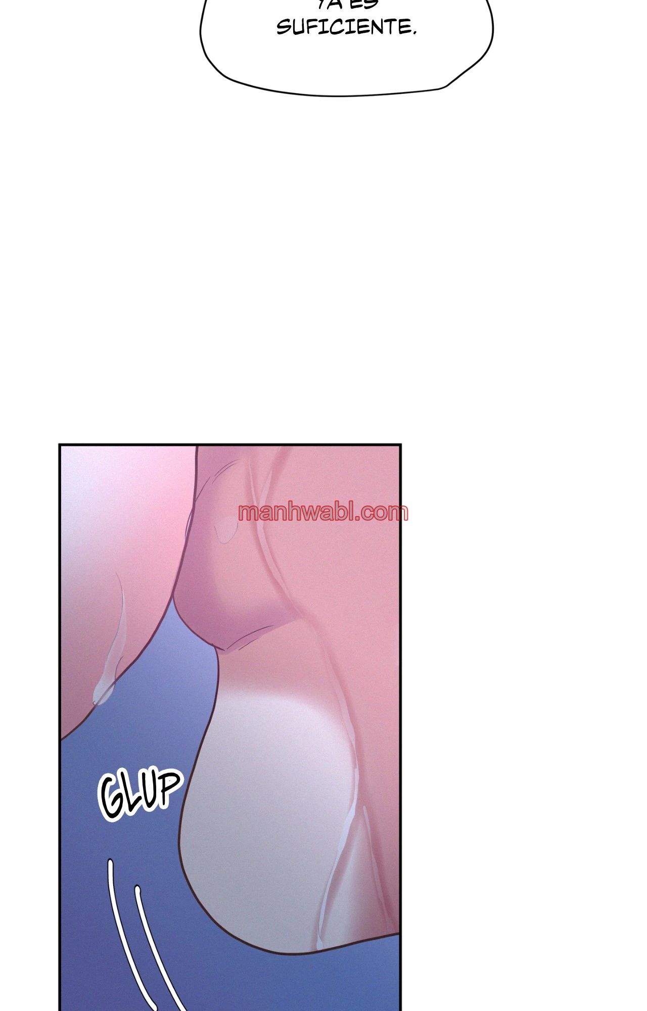 On Ward - Capítulo 116_2 manhwa