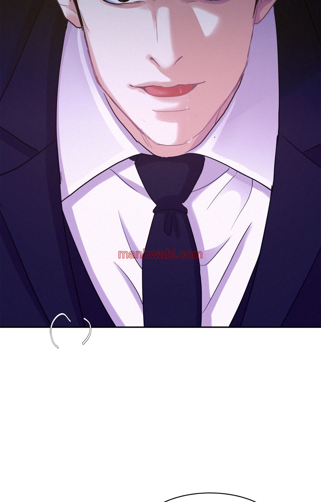 On Ward - Capítulo 116_2 manhwa