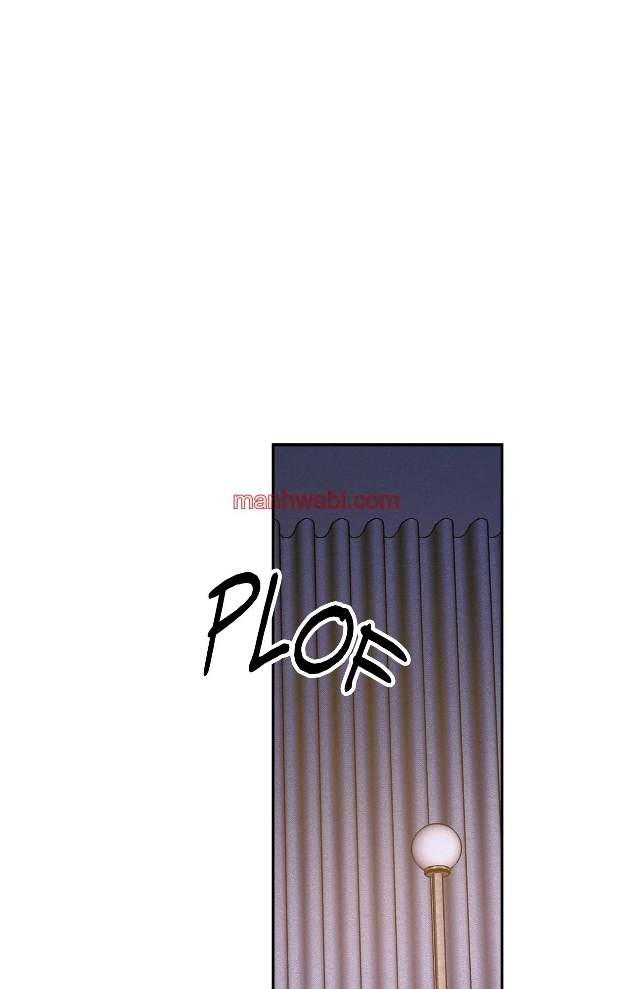 On Ward - Capítulo 116_3 manhwa