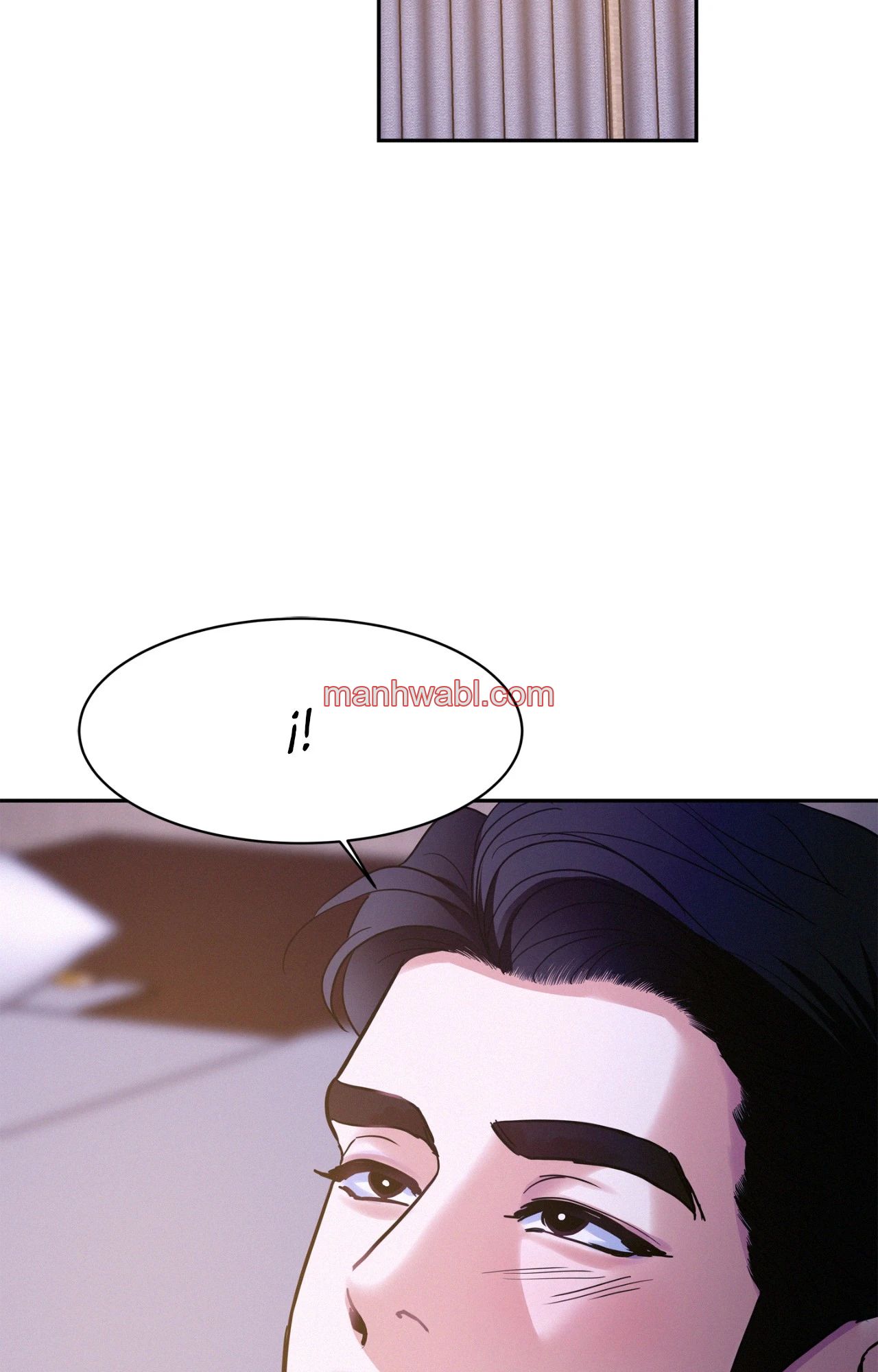 On Ward - Capítulo 116_3 manhwa