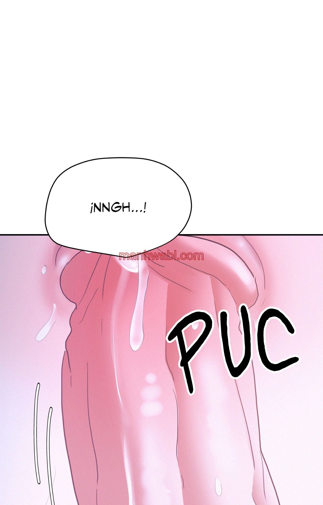 On Ward - Capítulo 116_3 manhwa