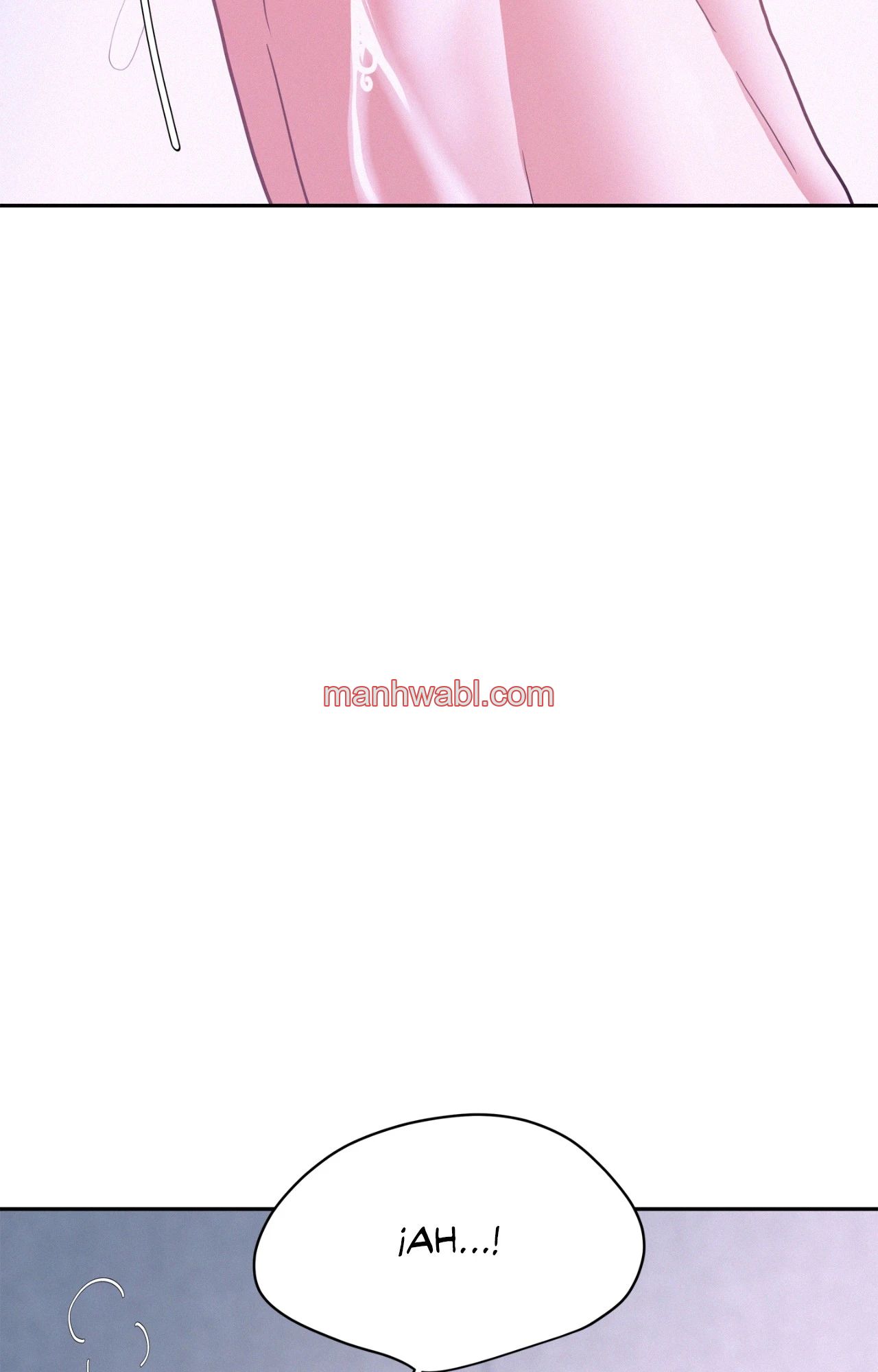 On Ward - Capítulo 116_3 manhwa