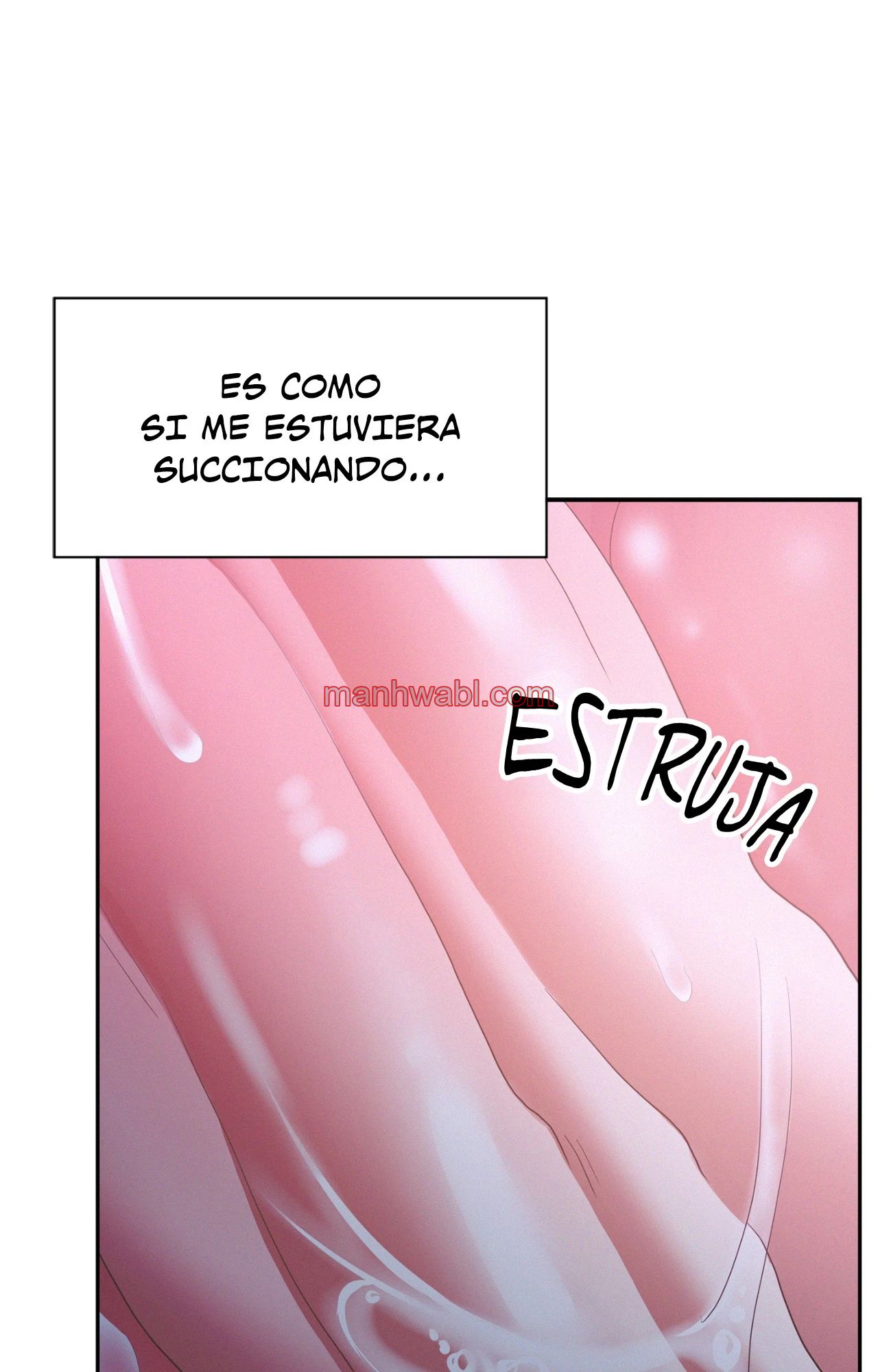 On Ward - Capítulo 116_3 manhwa