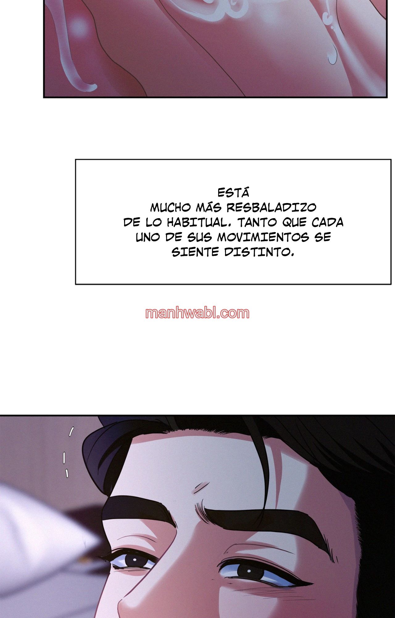 On Ward - Capítulo 116_3 manhwa