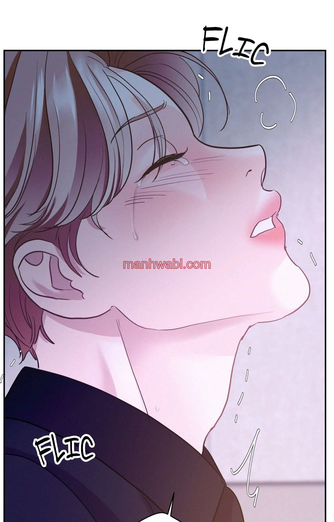 On Ward - Capítulo 116_3 manhwa