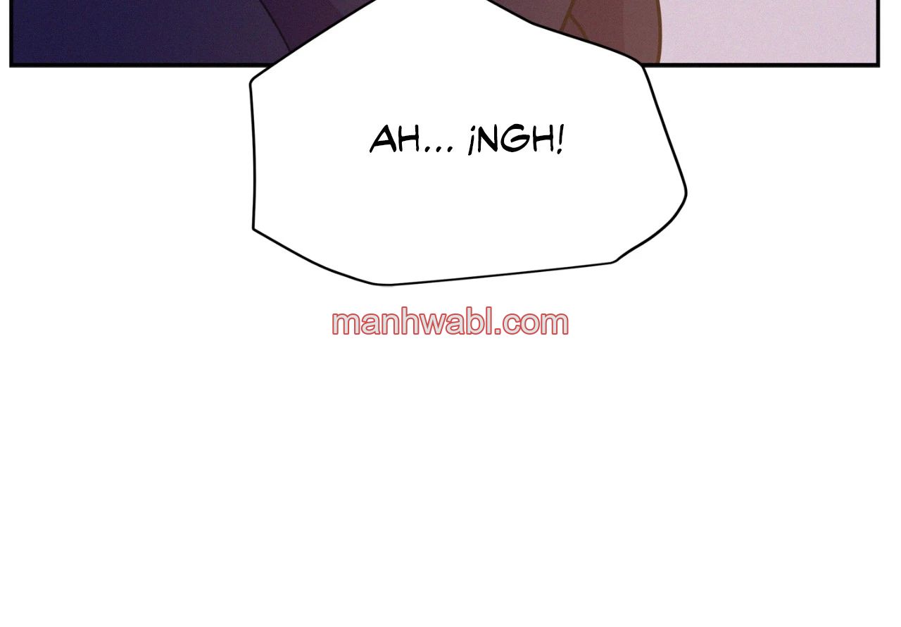 On Ward - Capítulo 116_3 manhwa